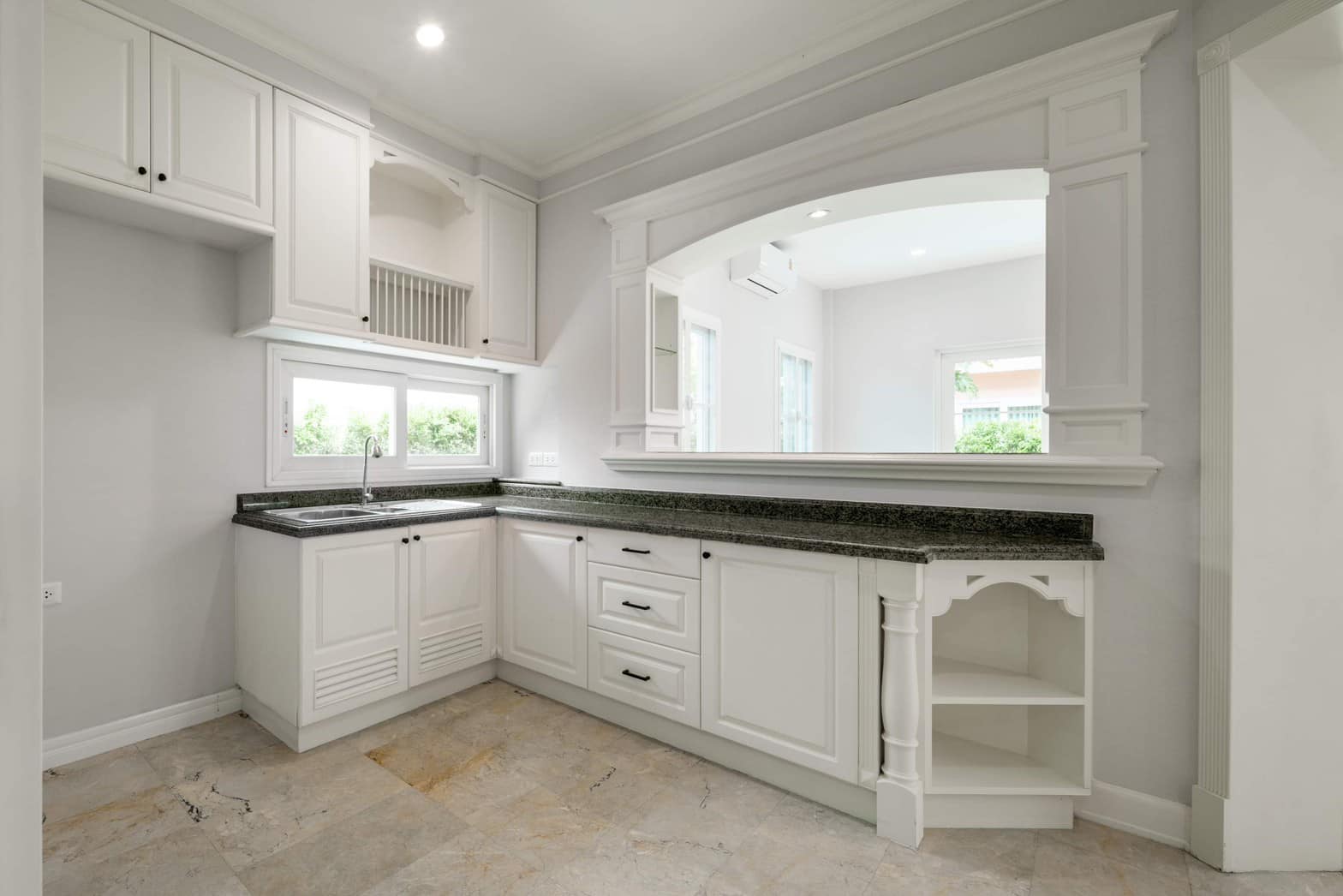 โครงการ หมู่บ้านลดาวัลย์10