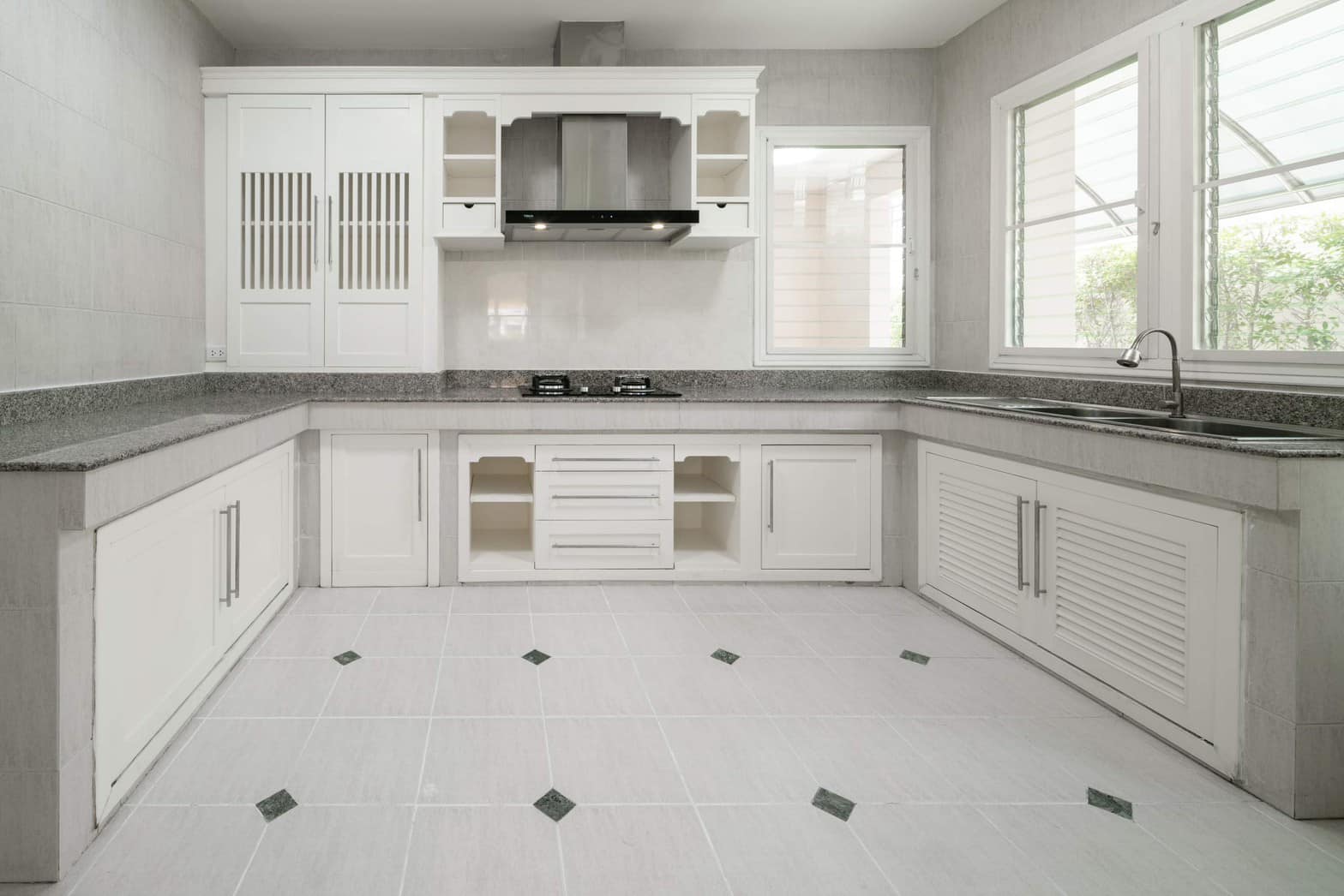 โครงการ หมู่บ้านลดาวัลย์11