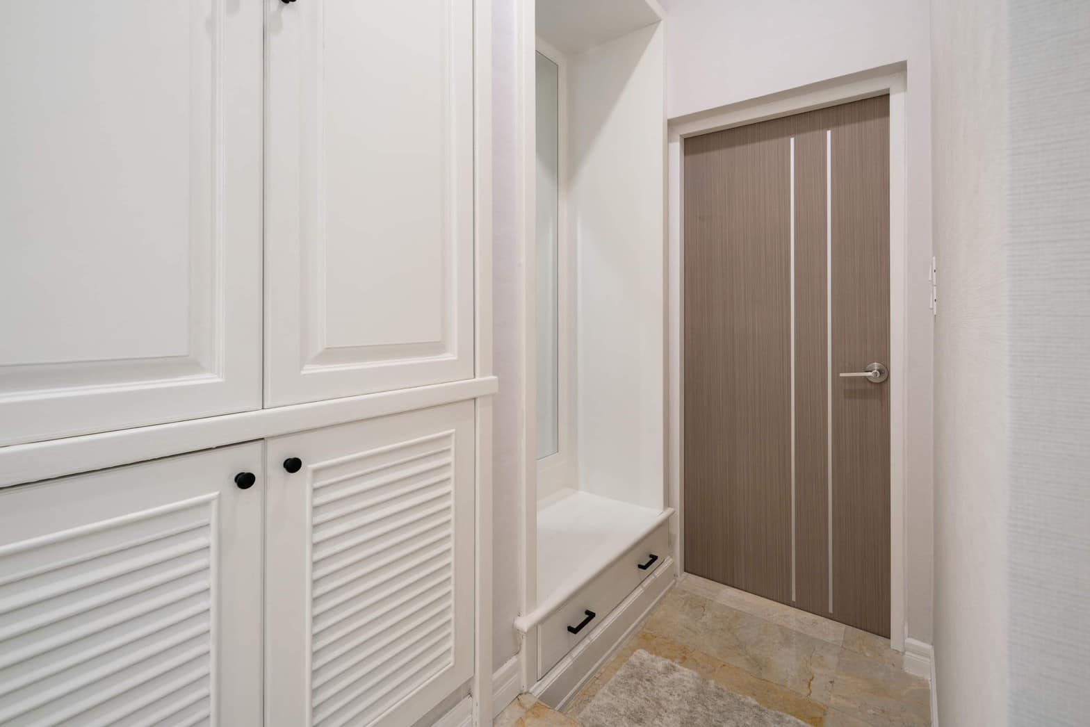 โครงการ หมู่บ้านลดาวัลย์13