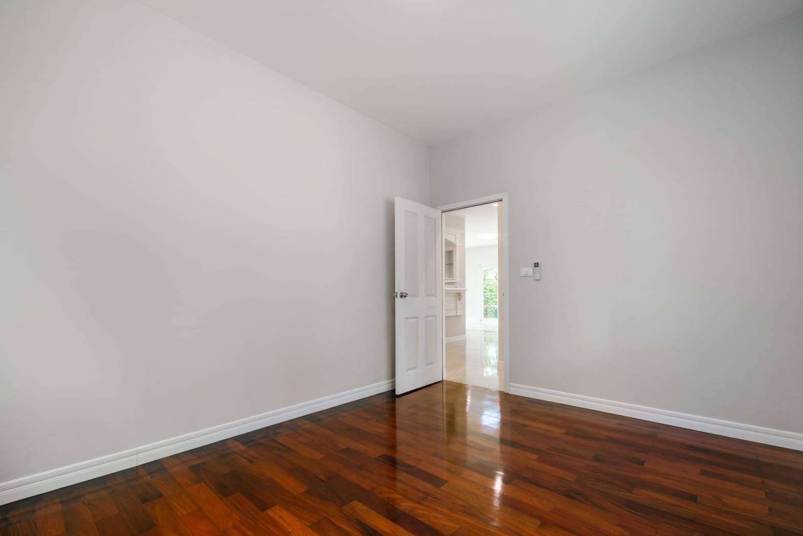 โครงการ หมู่บ้านลดาวัลย์14