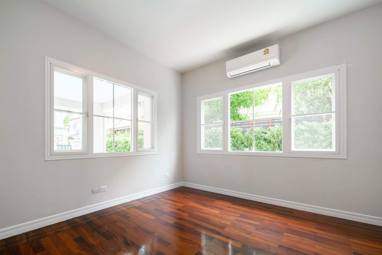 โครงการ หมู่บ้านลดาวัลย์15