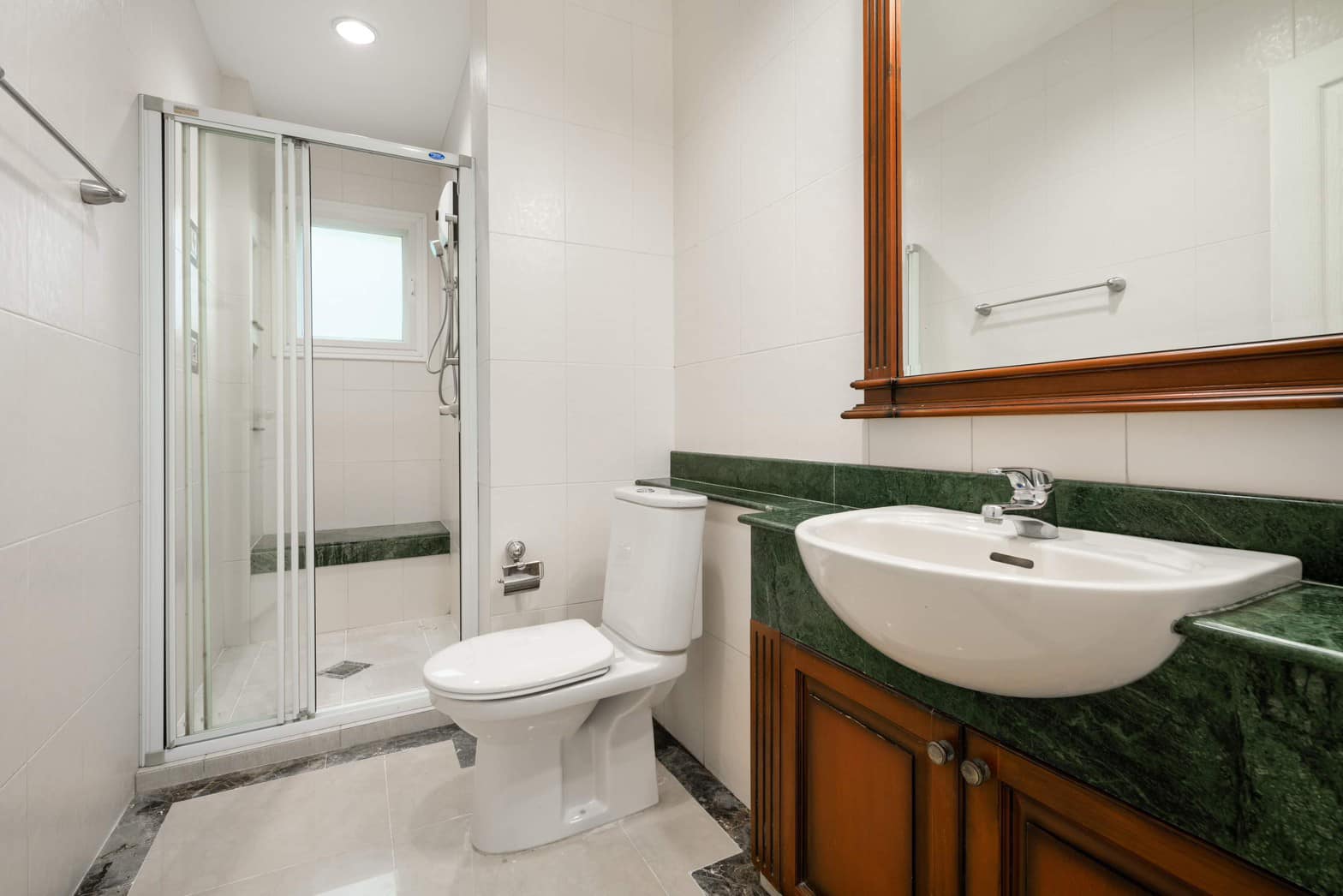 โครงการ หมู่บ้านลดาวัลย์16