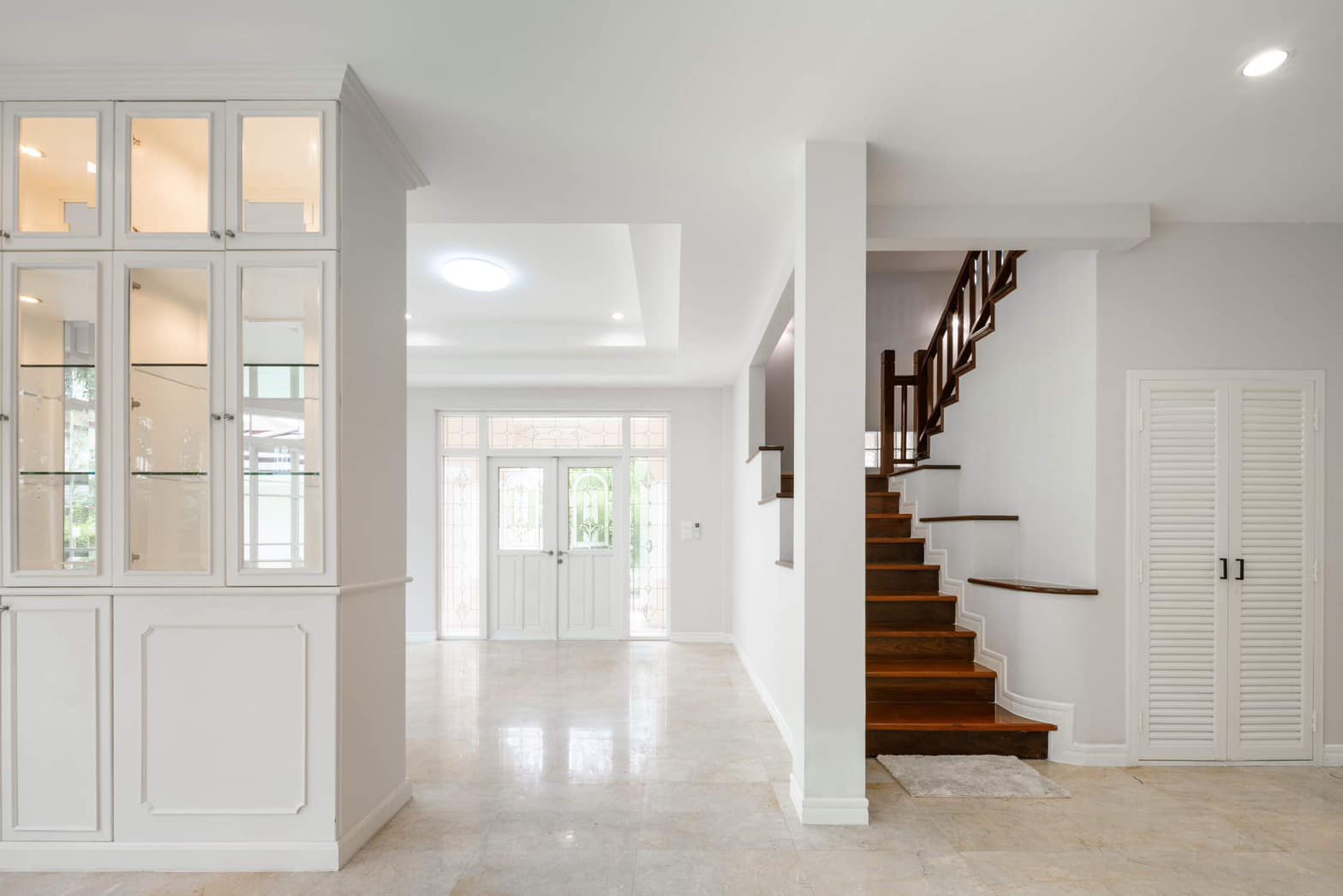 โครงการ หมู่บ้านลดาวัลย์18