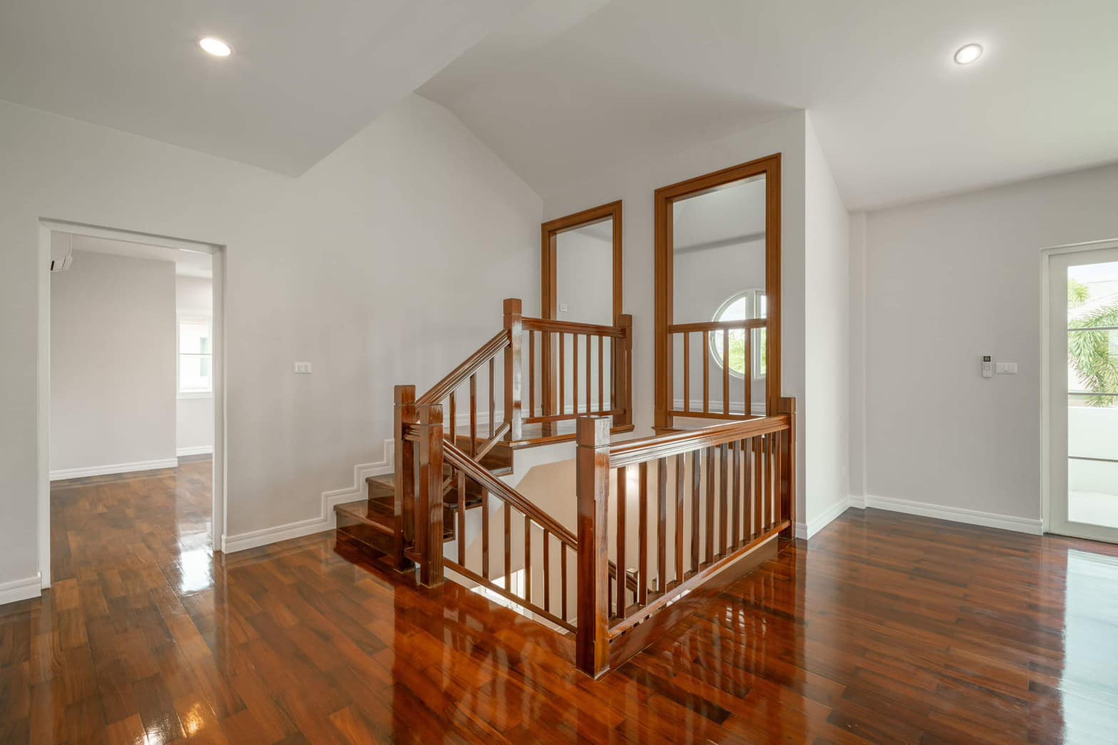 โครงการ หมู่บ้านลดาวัลย์19