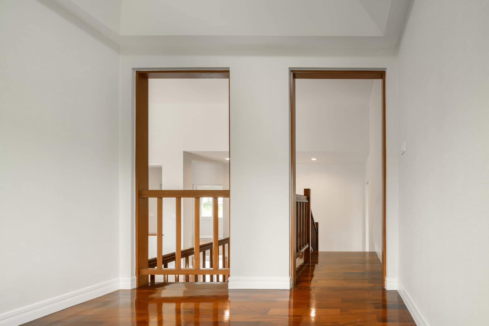 โครงการ หมู่บ้านลดาวัลย์20