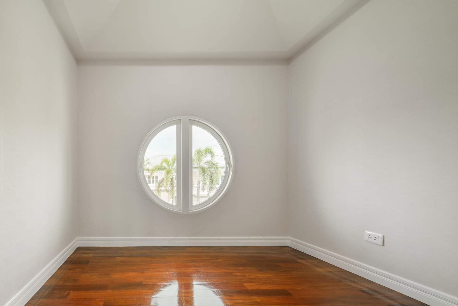 โครงการ หมู่บ้านลดาวัลย์21