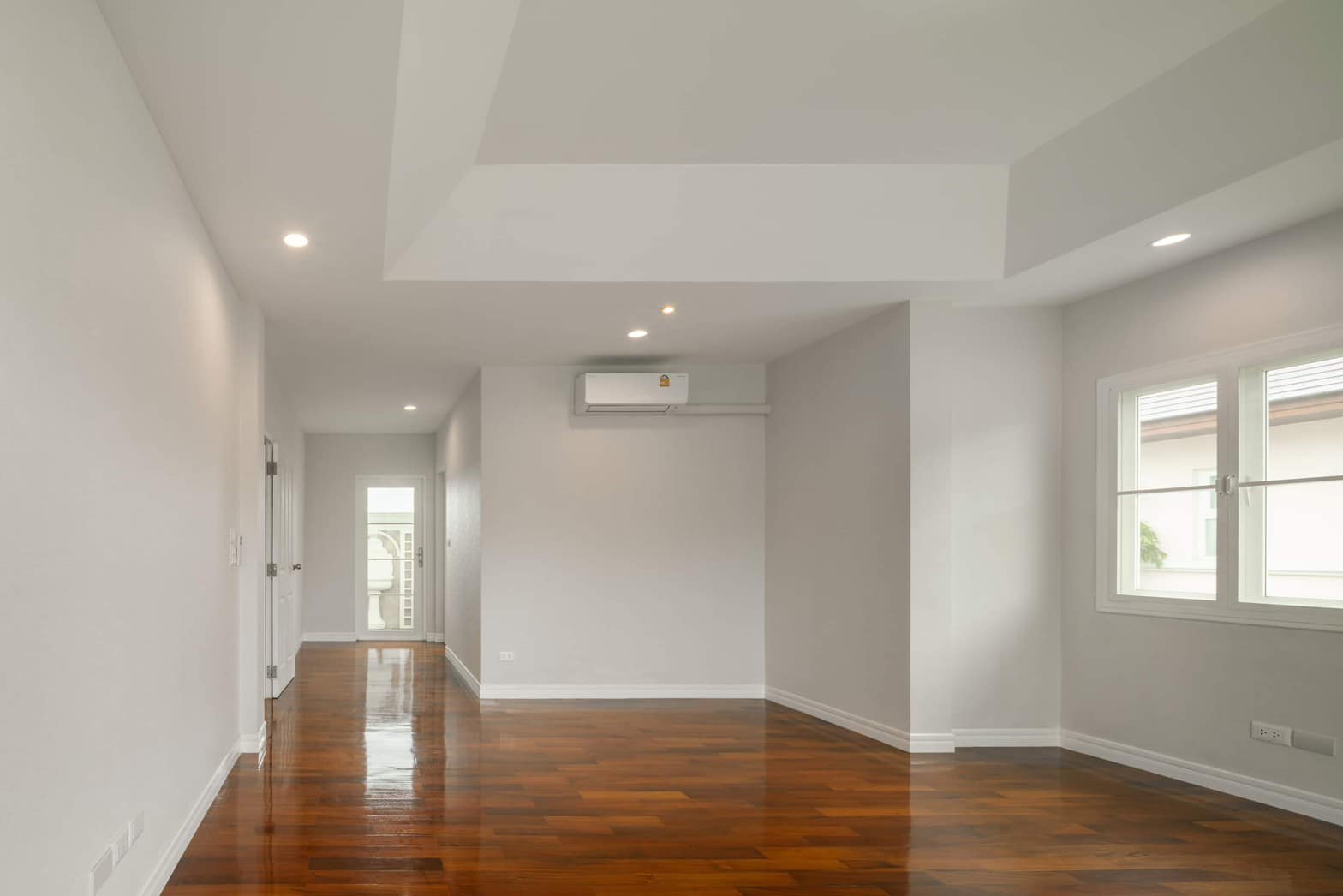 โครงการ หมู่บ้านลดาวัลย์23