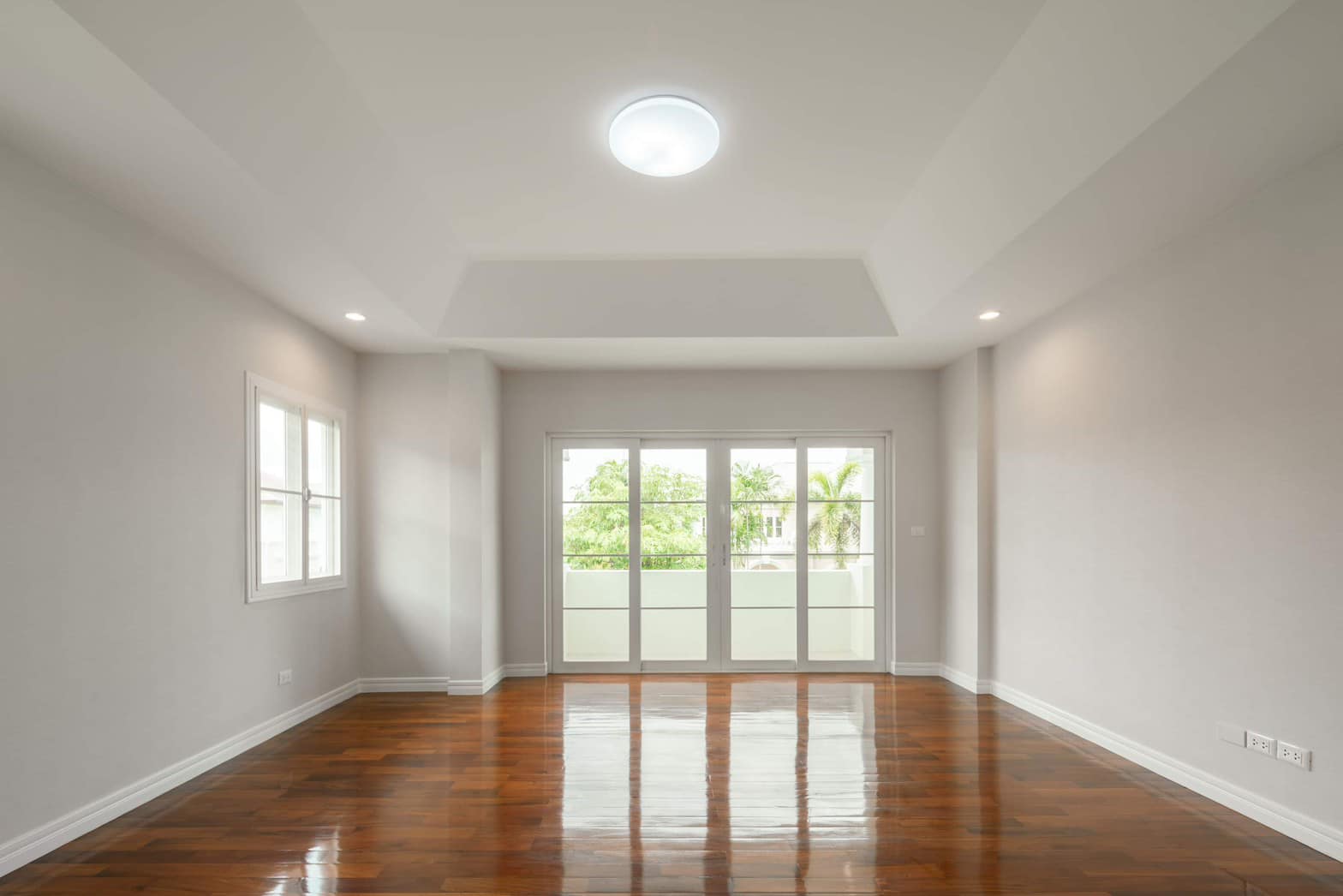 โครงการ หมู่บ้านลดาวัลย์24