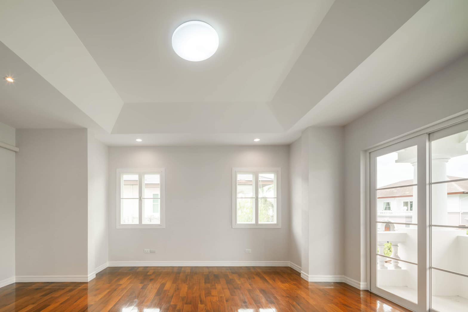 โครงการ หมู่บ้านลดาวัลย์25