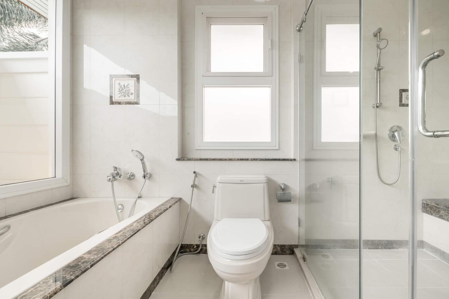 โครงการ หมู่บ้านลดาวัลย์26