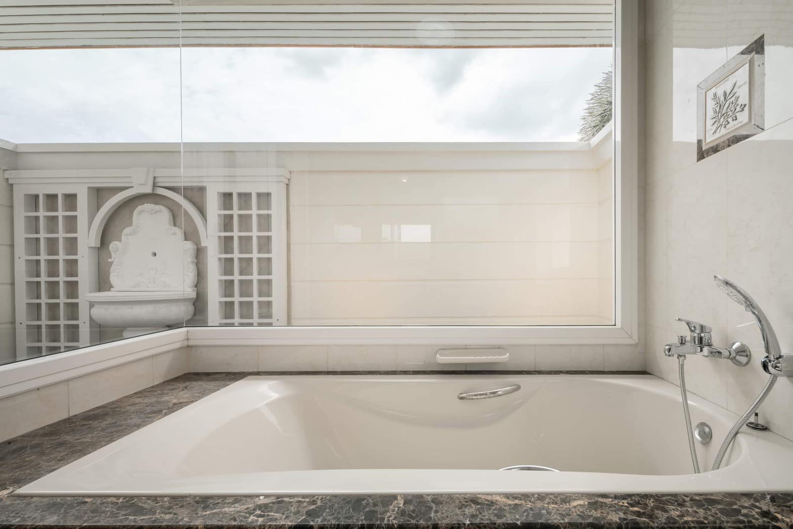 โครงการ หมู่บ้านลดาวัลย์28