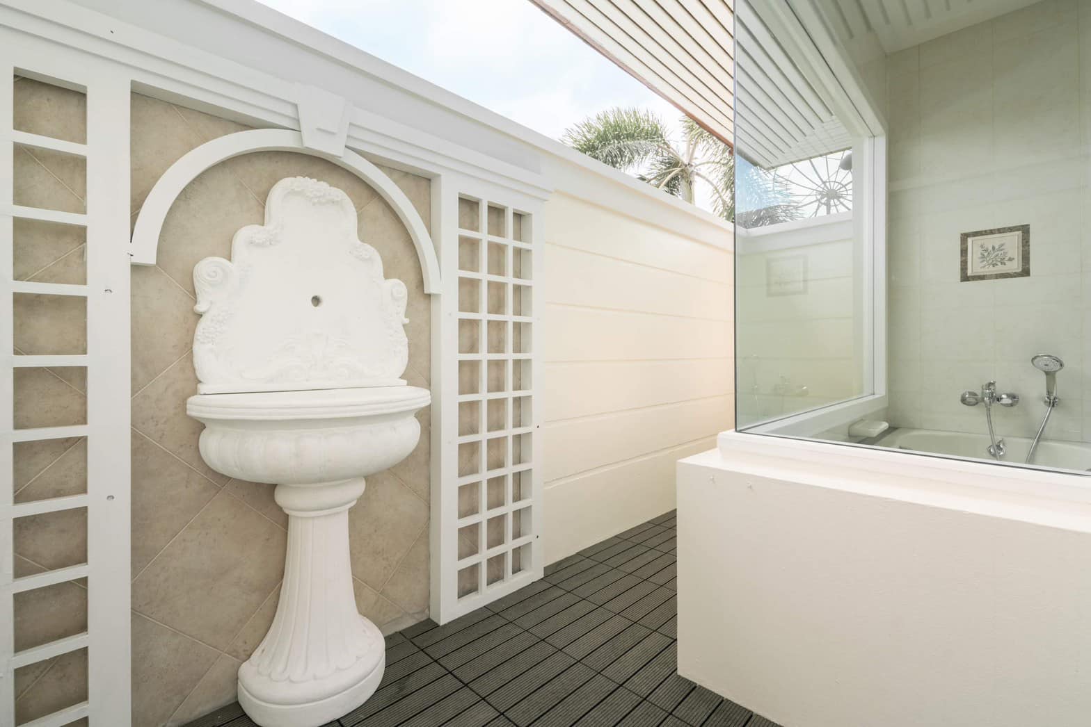 โครงการ หมู่บ้านลดาวัลย์29