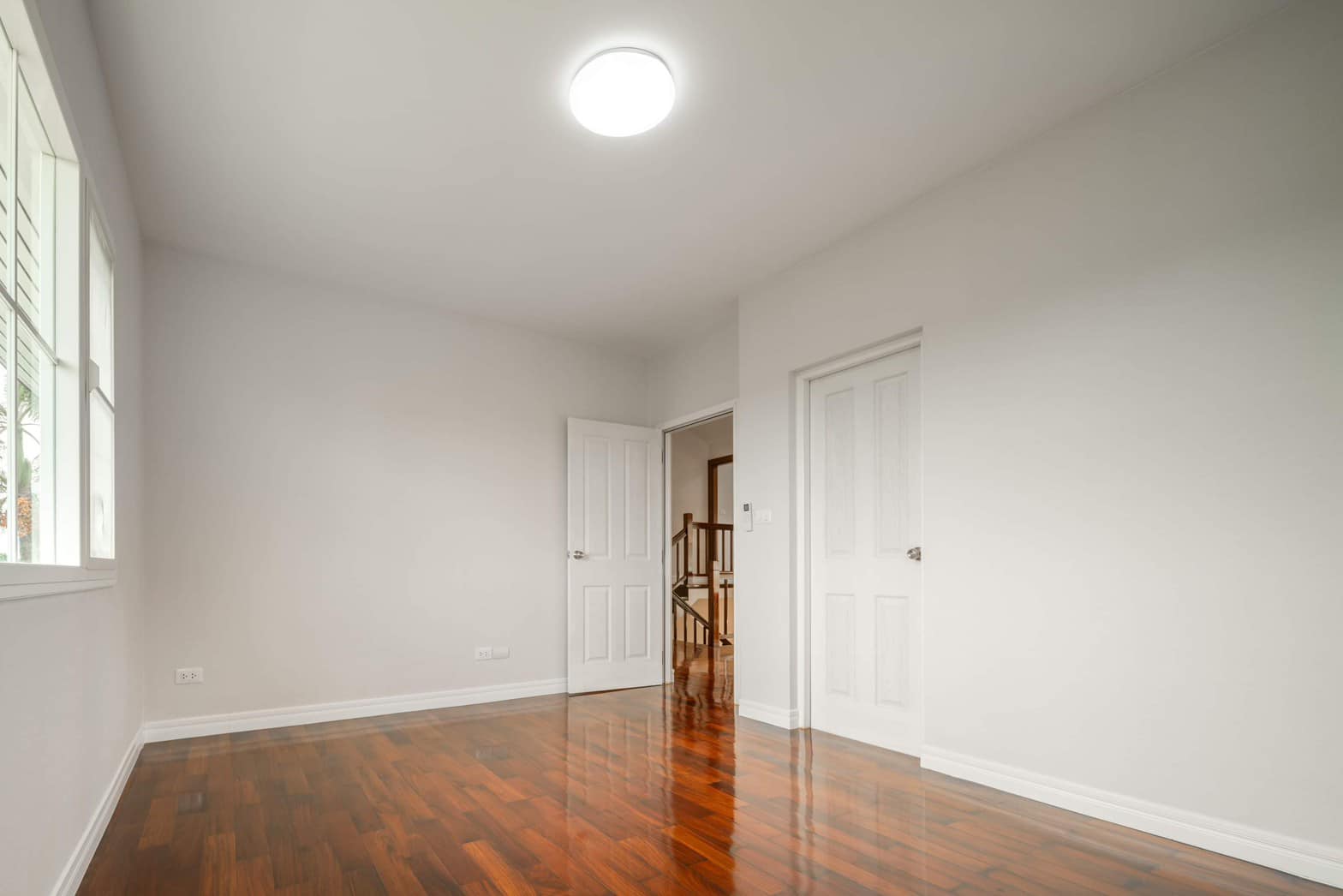 โครงการ หมู่บ้านลดาวัลย์30