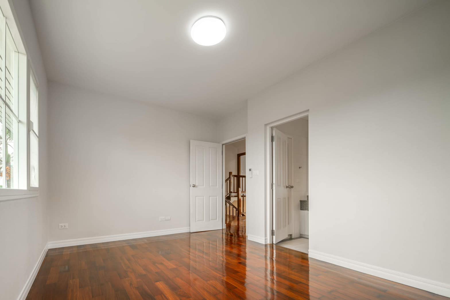 โครงการ หมู่บ้านลดาวัลย์31