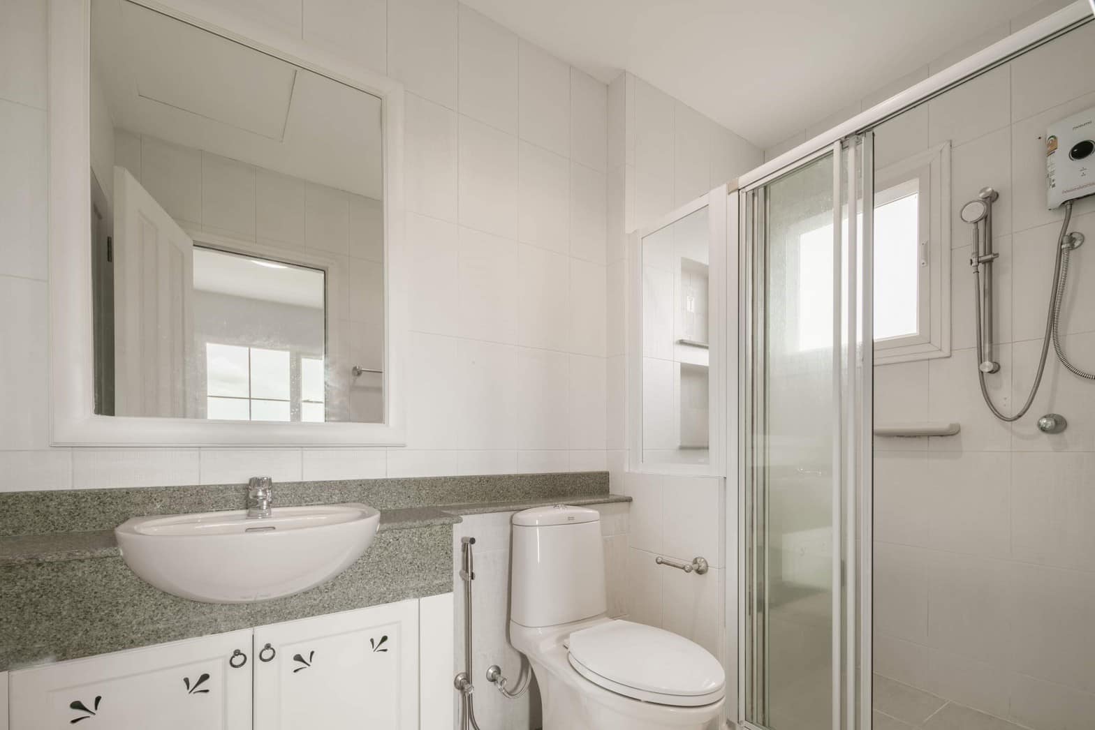 โครงการ หมู่บ้านลดาวัลย์32