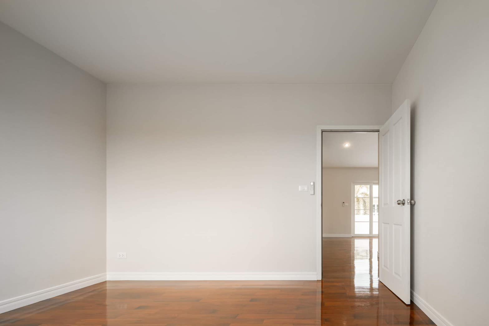 โครงการ หมู่บ้านลดาวัลย์33