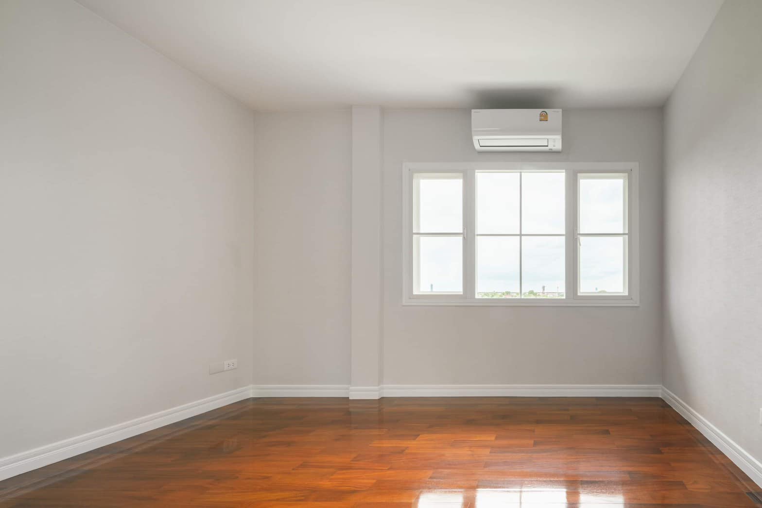 โครงการ หมู่บ้านลดาวัลย์34