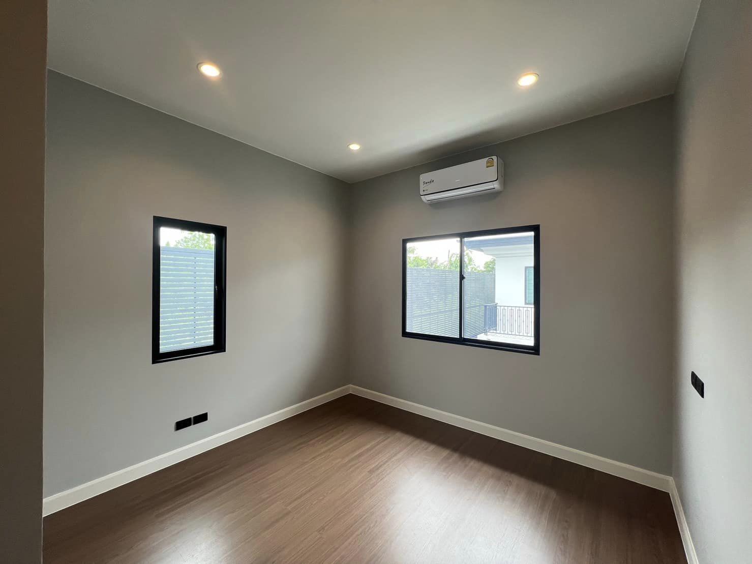 โครงการ เศรษฐสิริ พระราม 5-11