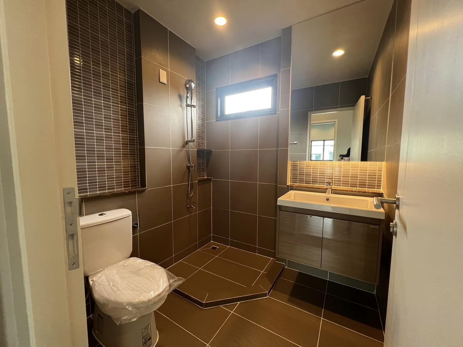 โครงการ เศรษฐสิริ พระราม 5-13