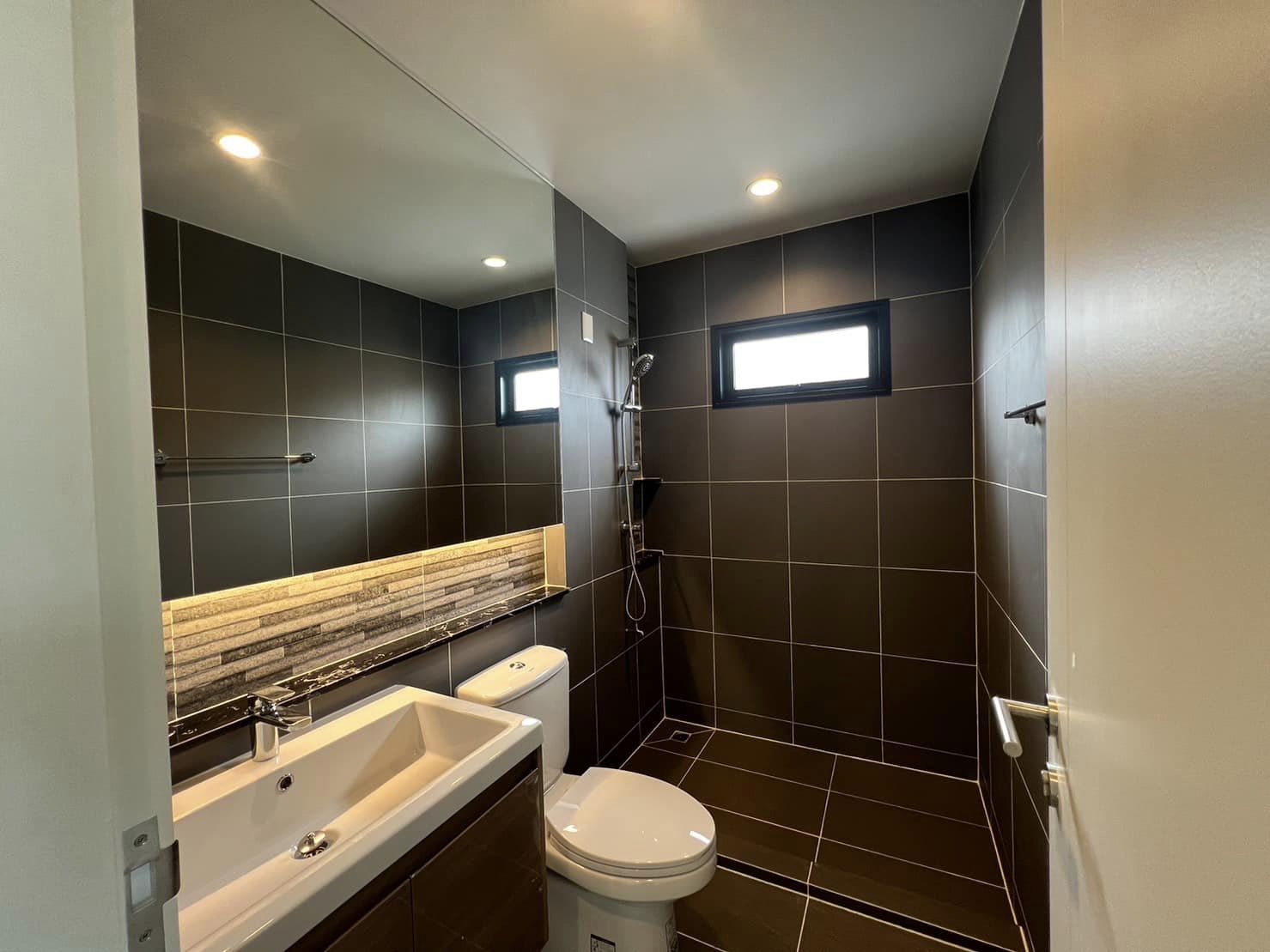 โครงการ เศรษฐสิริ พระราม 5-17