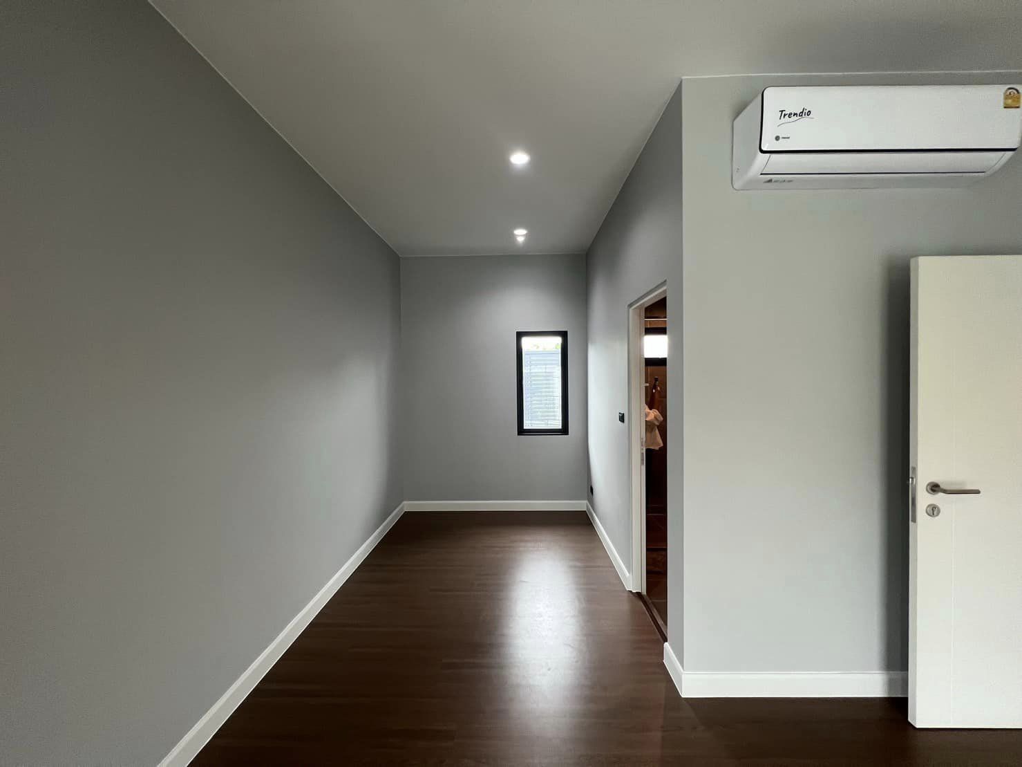 โครงการ เศรษฐสิริ พระราม 5-19