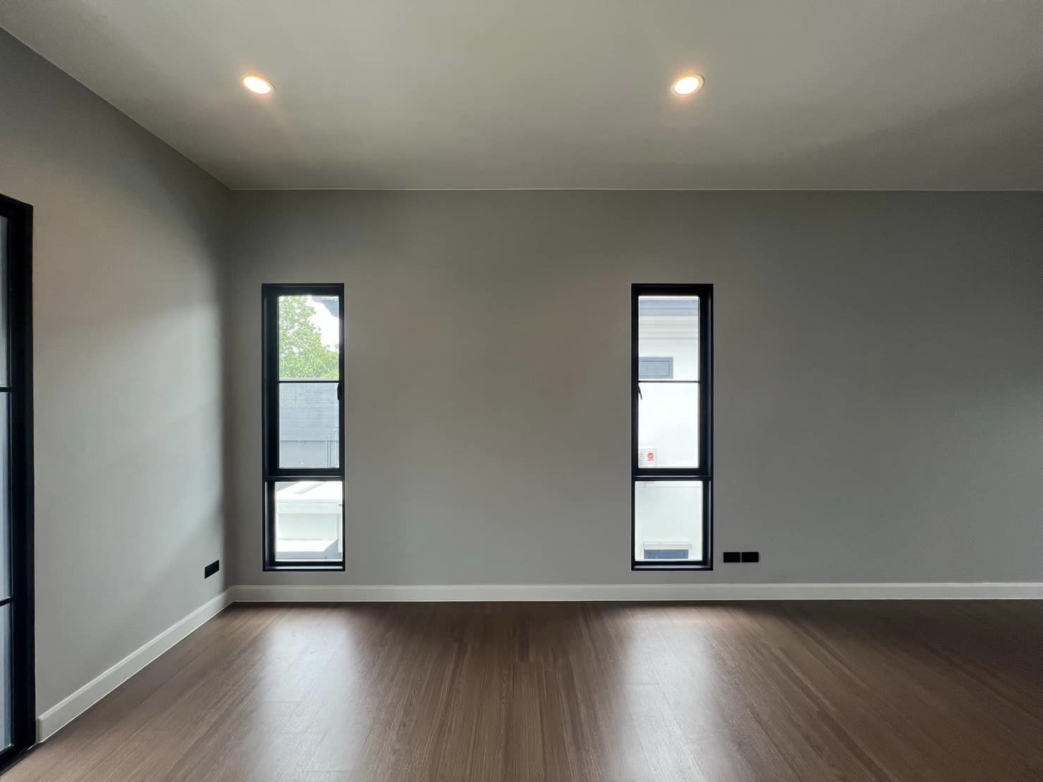 โครงการ เศรษฐสิริ พระราม 5-20