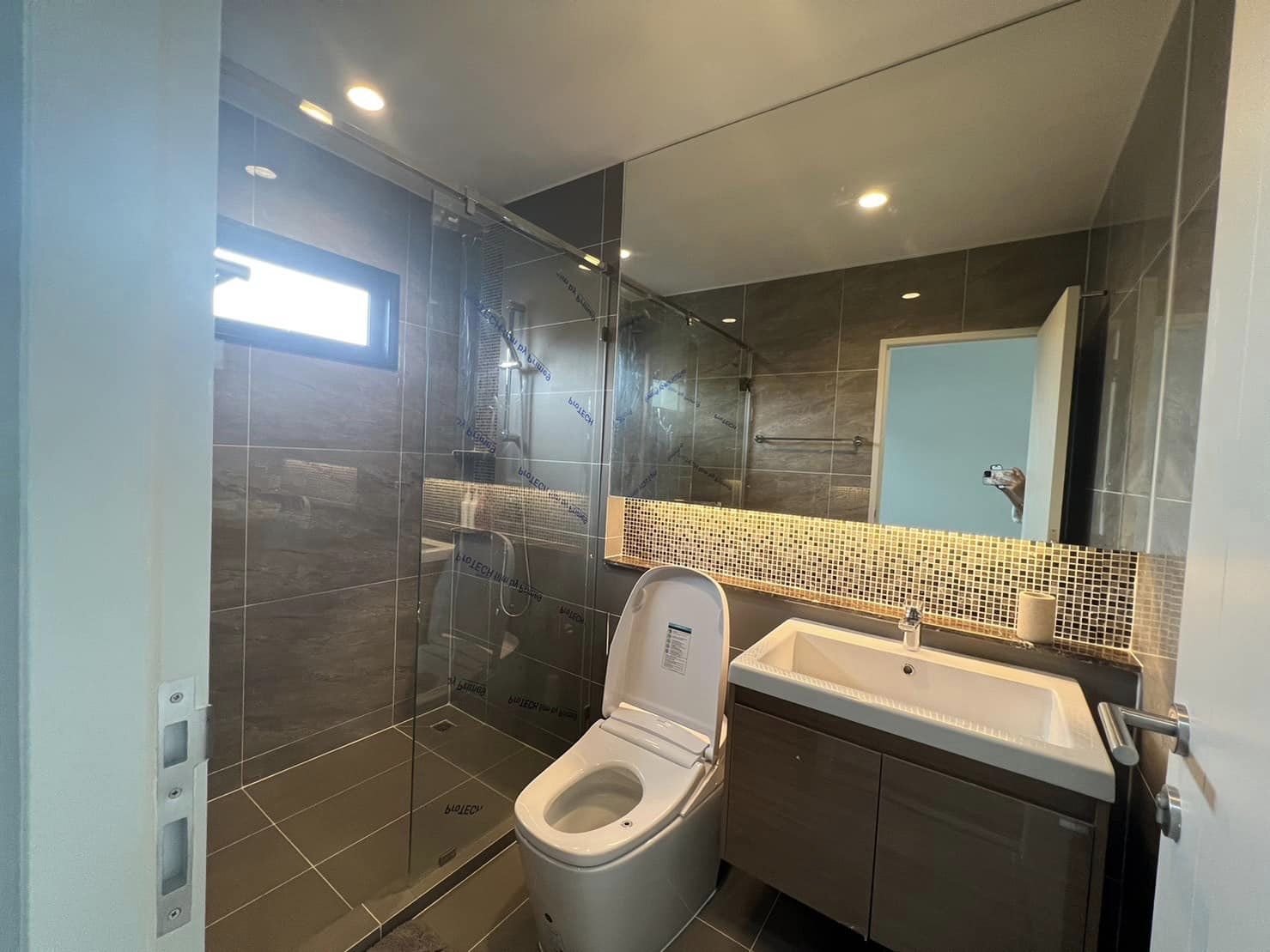 โครงการ เศรษฐสิริ พระราม 5-22