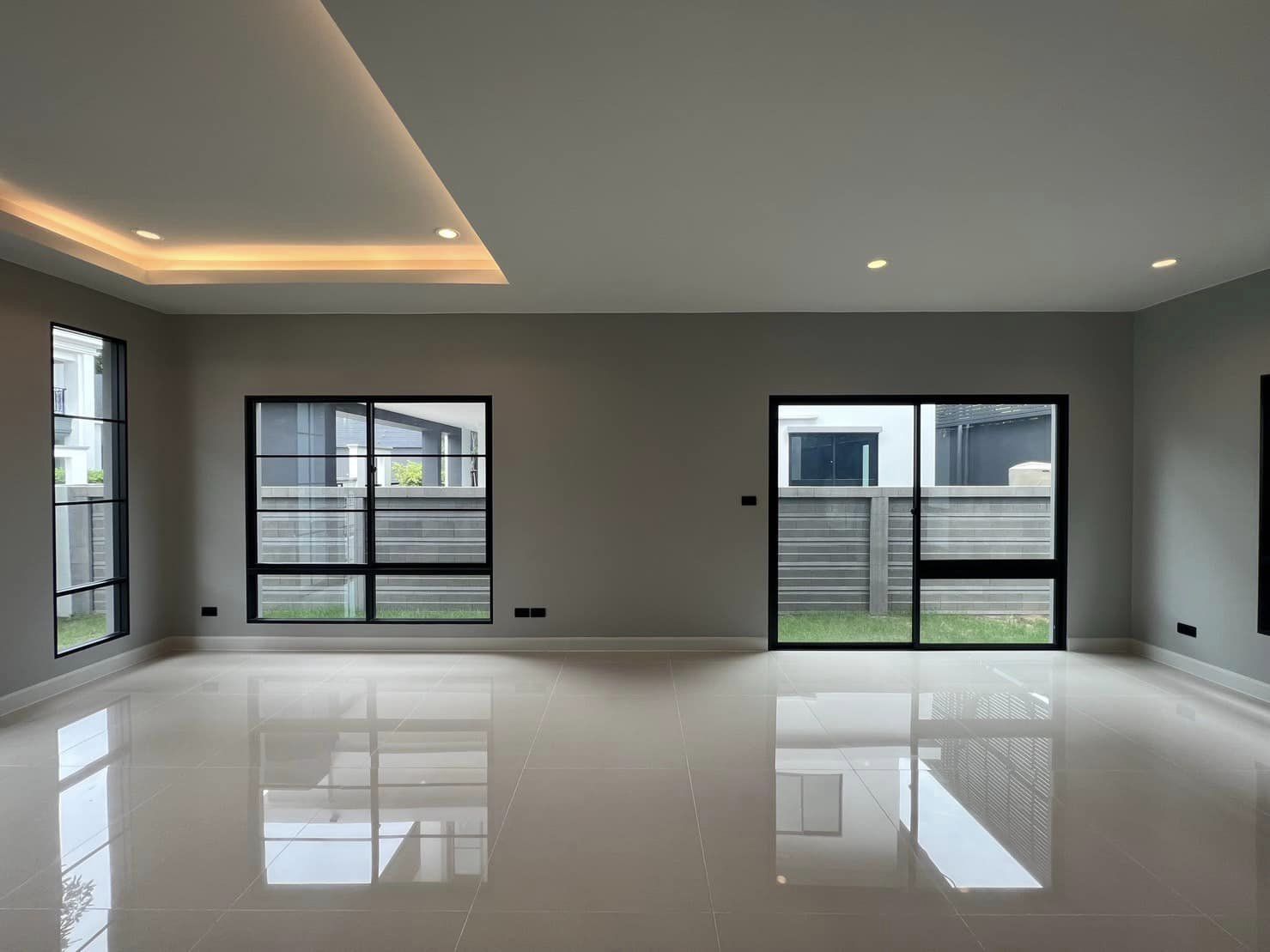 โครงการ เศรษฐสิริ พระราม 5-7