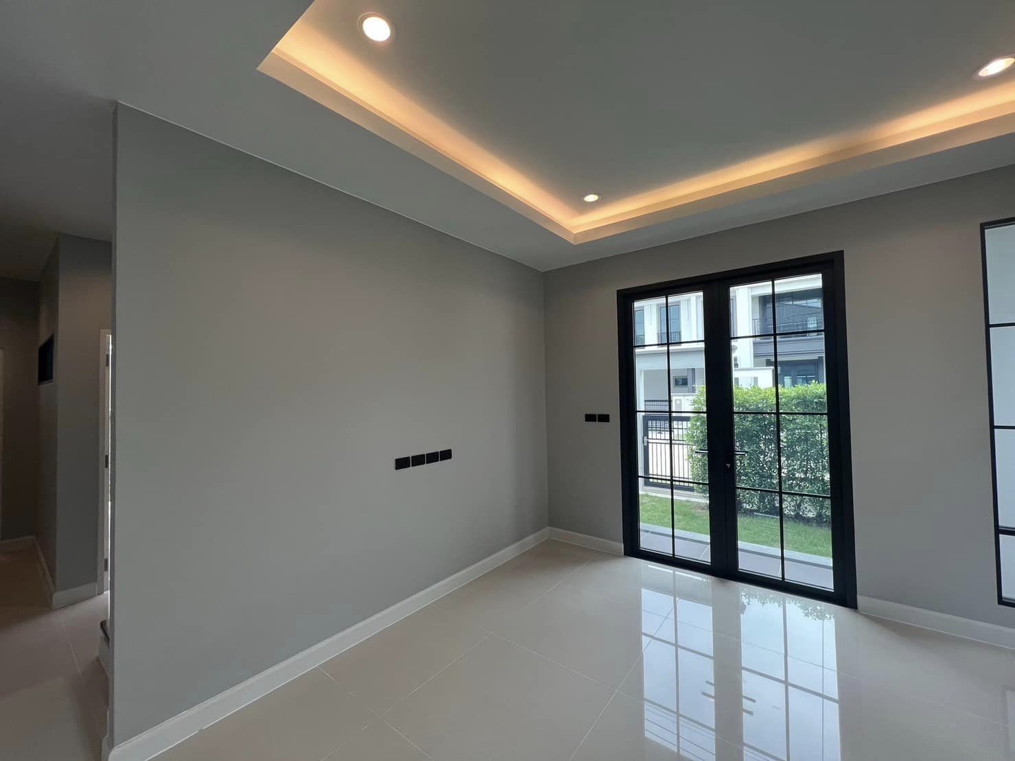 โครงการ เศรษฐสิริ พระราม 5-9