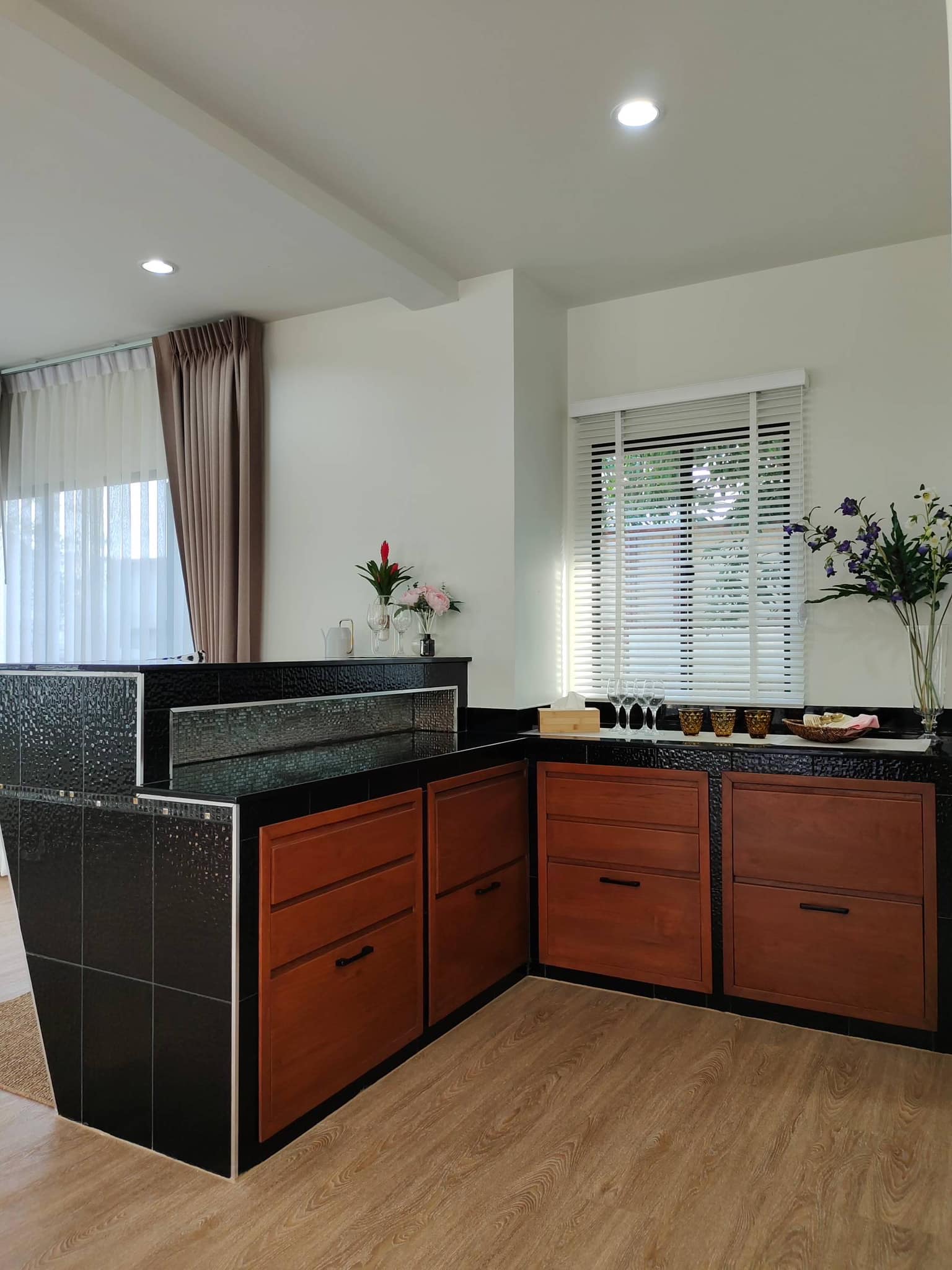 โครงการภัสสร เพรสทีส บางนา สุวรรณภูมิ11