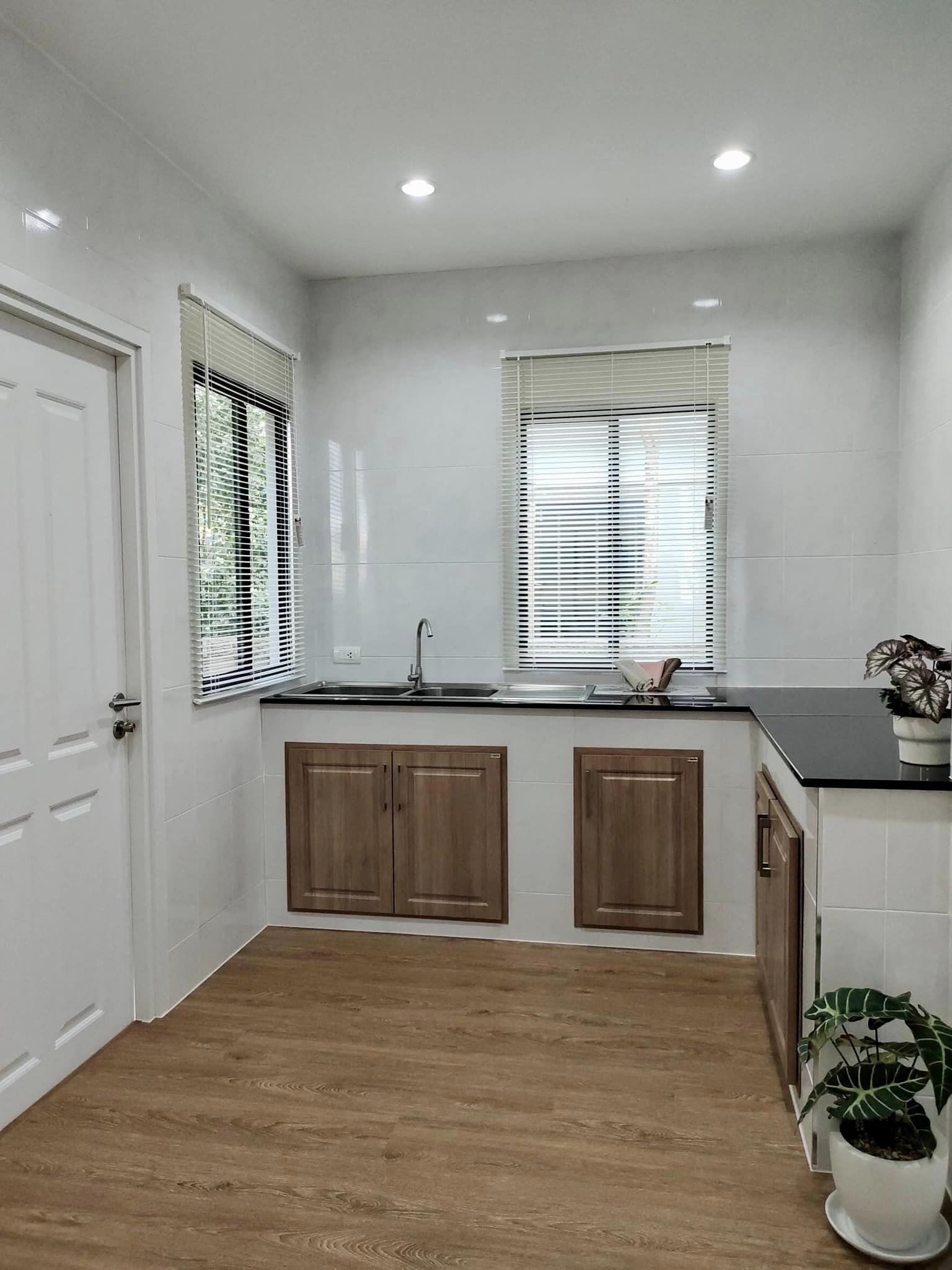 โครงการภัสสร เพรสทีส บางนา สุวรรณภูมิ12