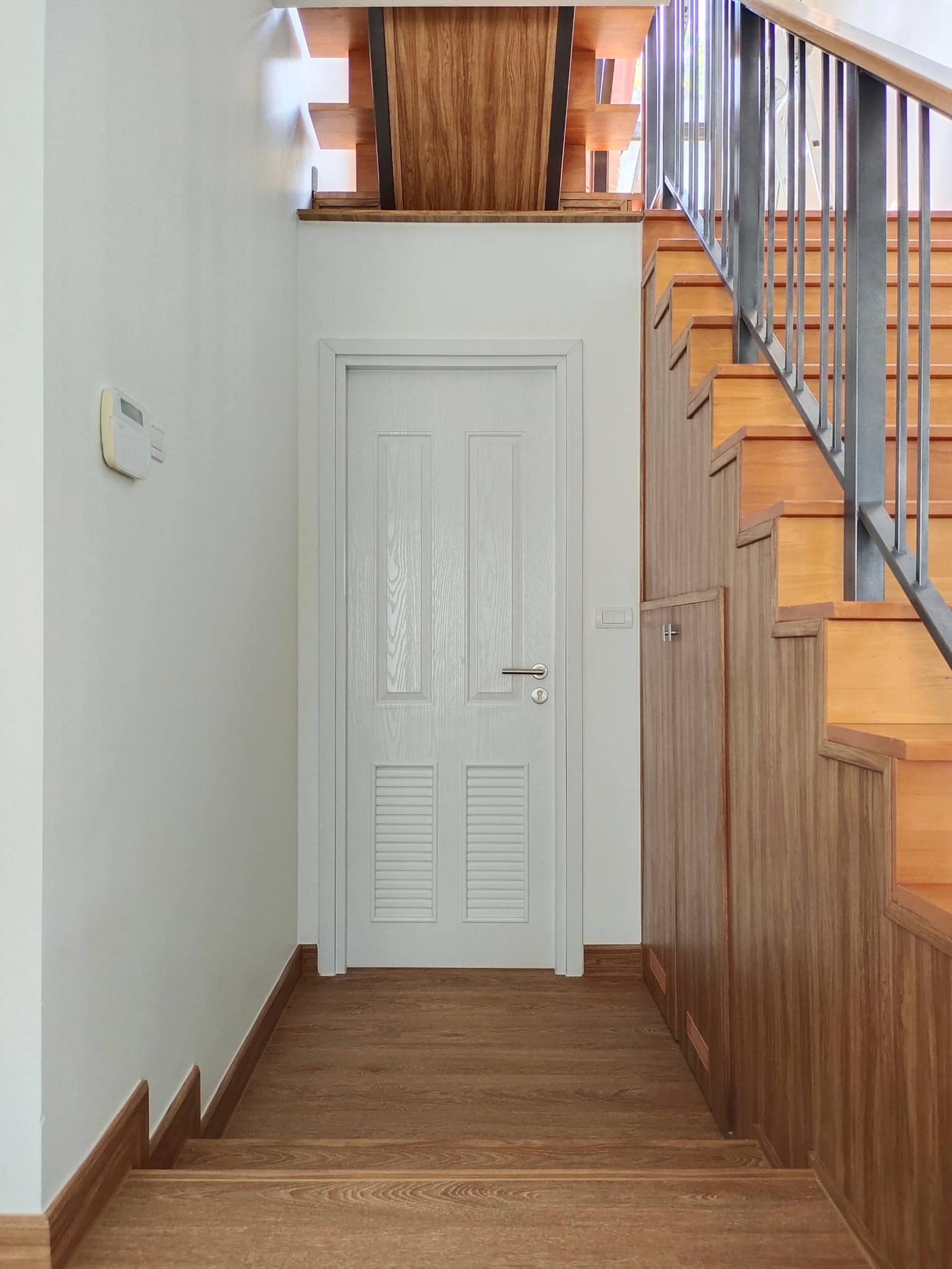 โครงการภัสสร เพรสทีส บางนา สุวรรณภูมิ13