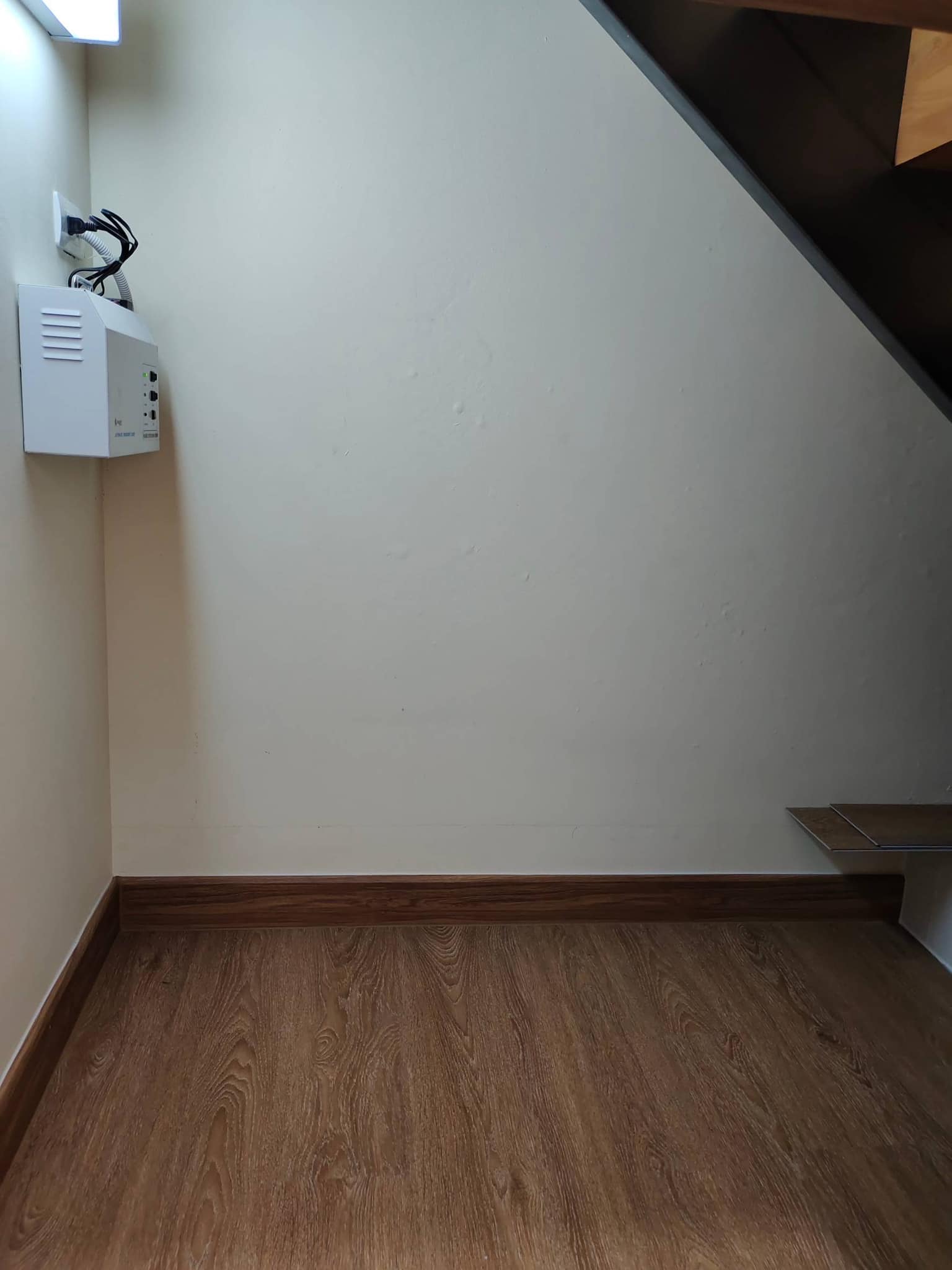 โครงการภัสสร เพรสทีส บางนา สุวรรณภูมิ14