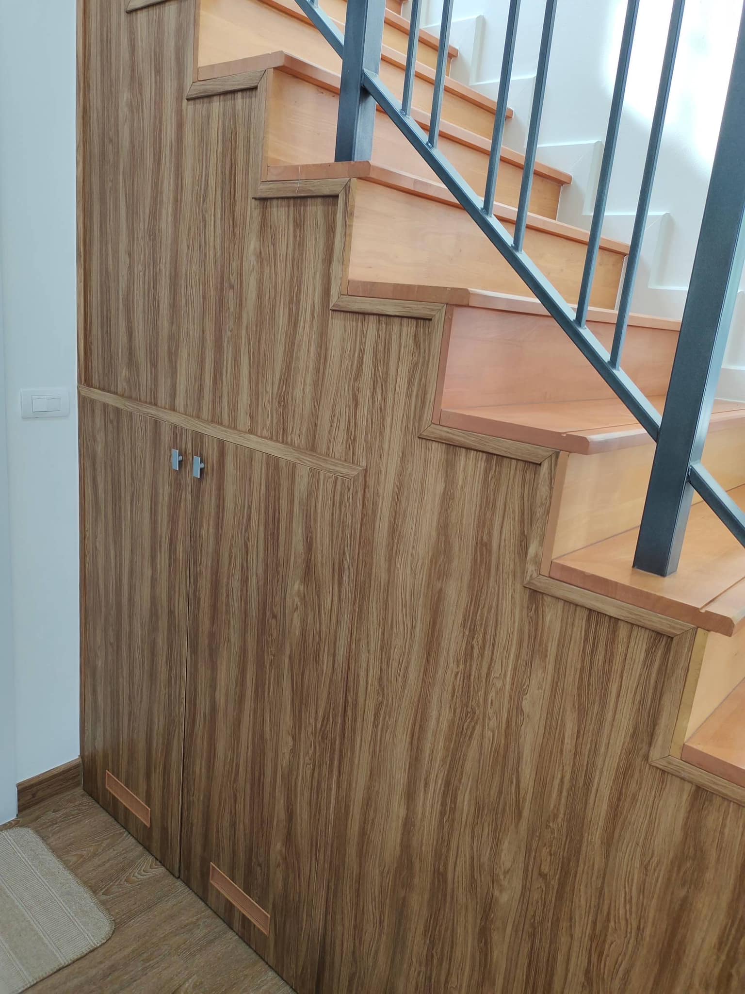 โครงการภัสสร เพรสทีส บางนา สุวรรณภูมิ15