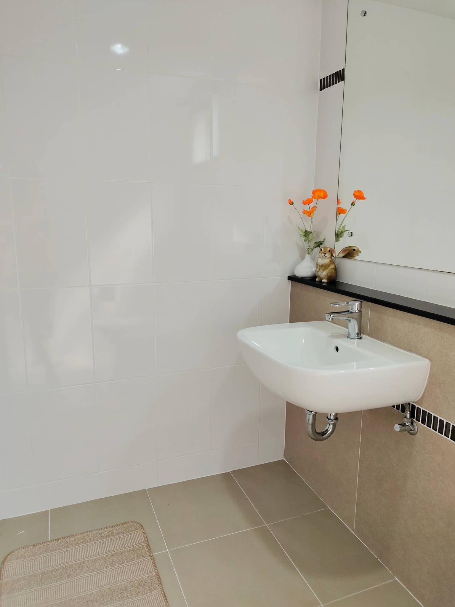 โครงการภัสสร เพรสทีส บางนา สุวรรณภูมิ17