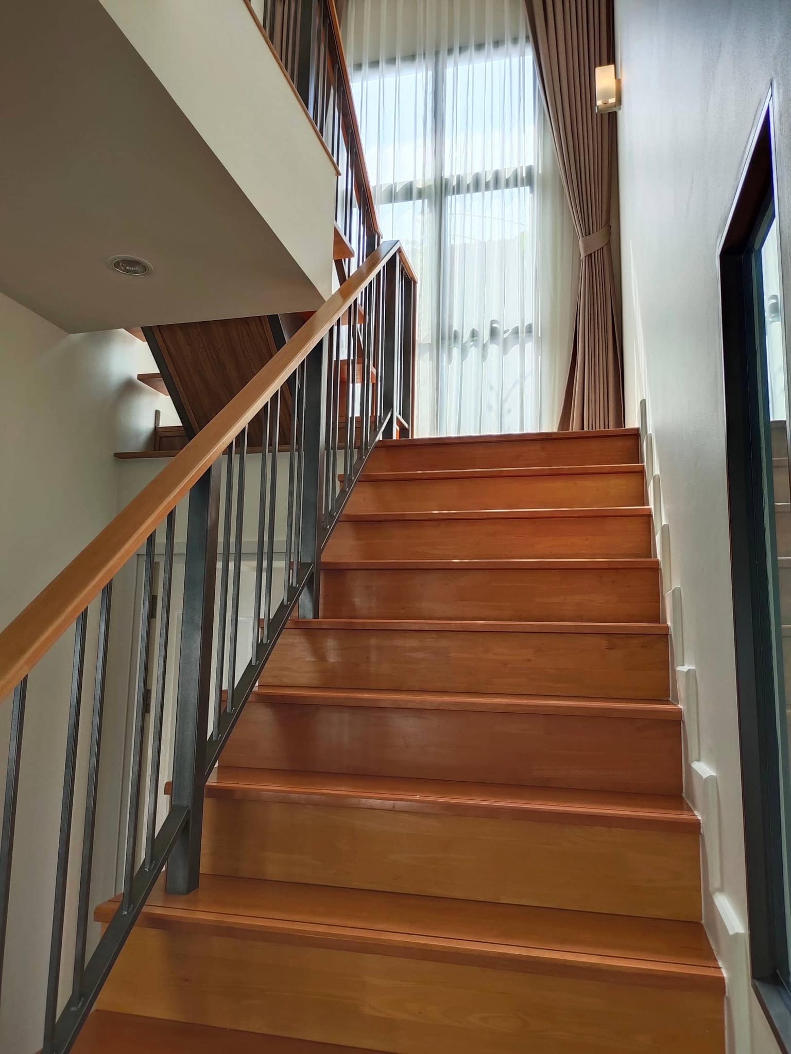 โครงการภัสสร เพรสทีส บางนา สุวรรณภูมิ18