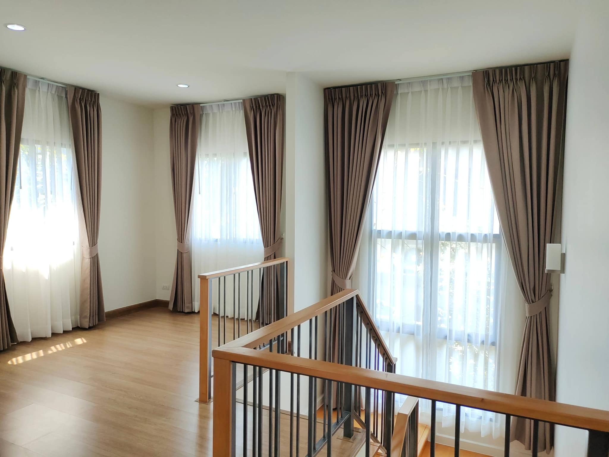 โครงการภัสสร เพรสทีส บางนา สุวรรณภูมิ19