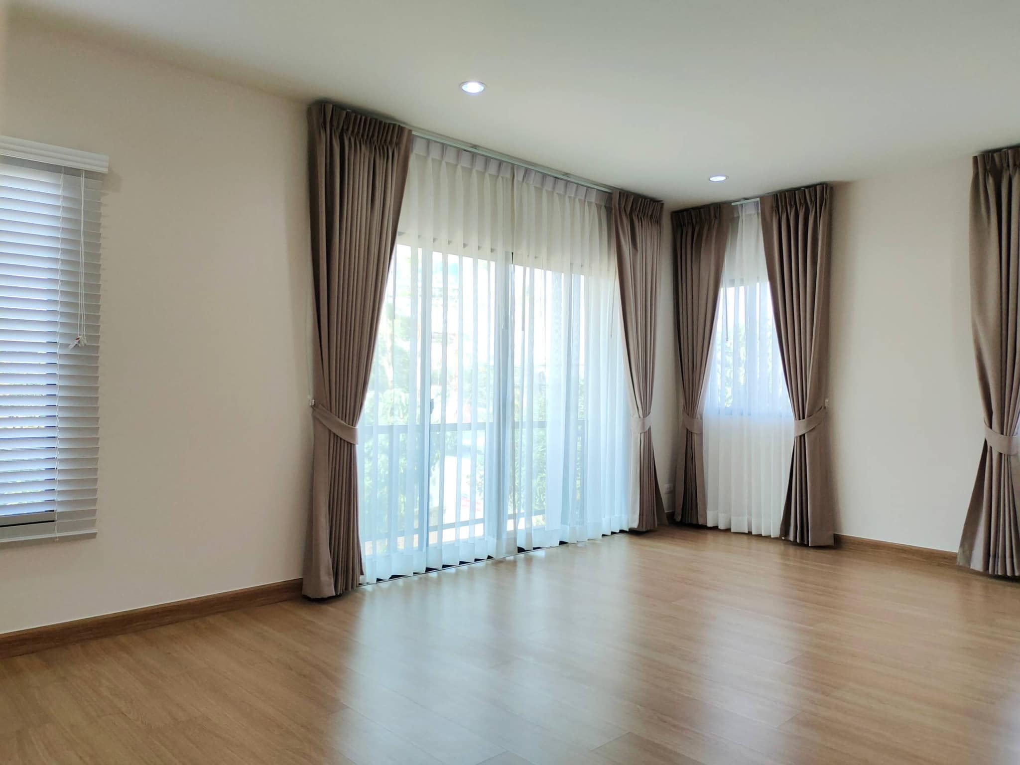 โครงการภัสสร เพรสทีส บางนา สุวรรณภูมิ20