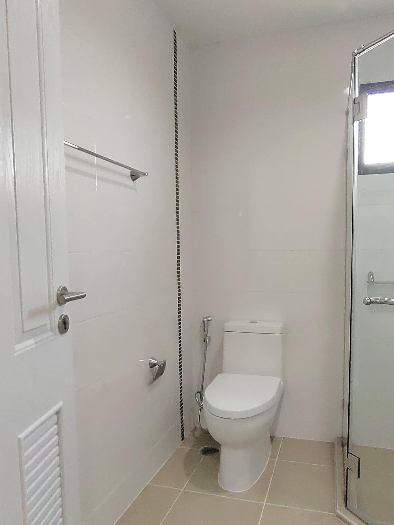 โครงการภัสสร เพรสทีส บางนา สุวรรณภูมิ22