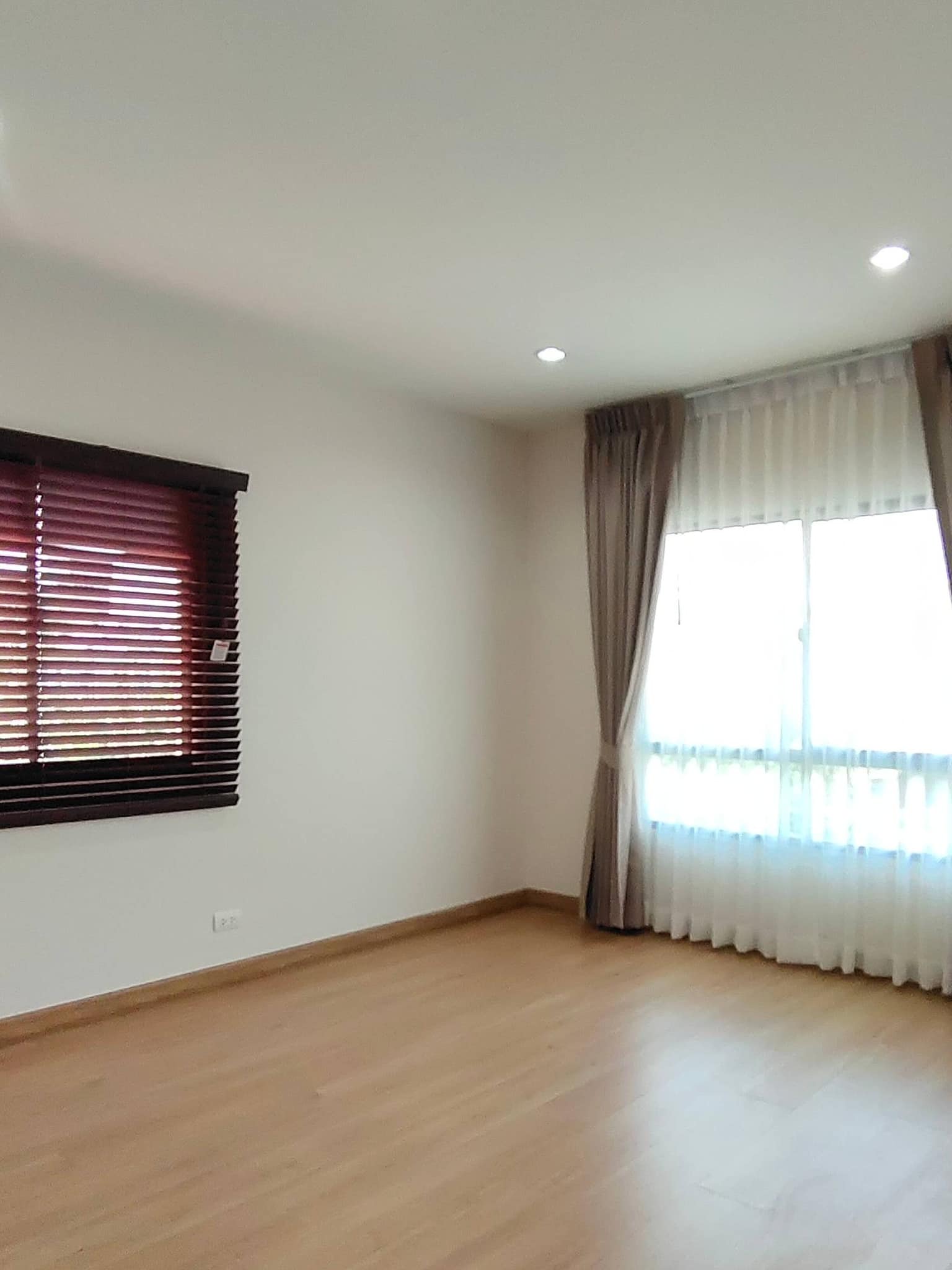 โครงการภัสสร เพรสทีส บางนา สุวรรณภูมิ26