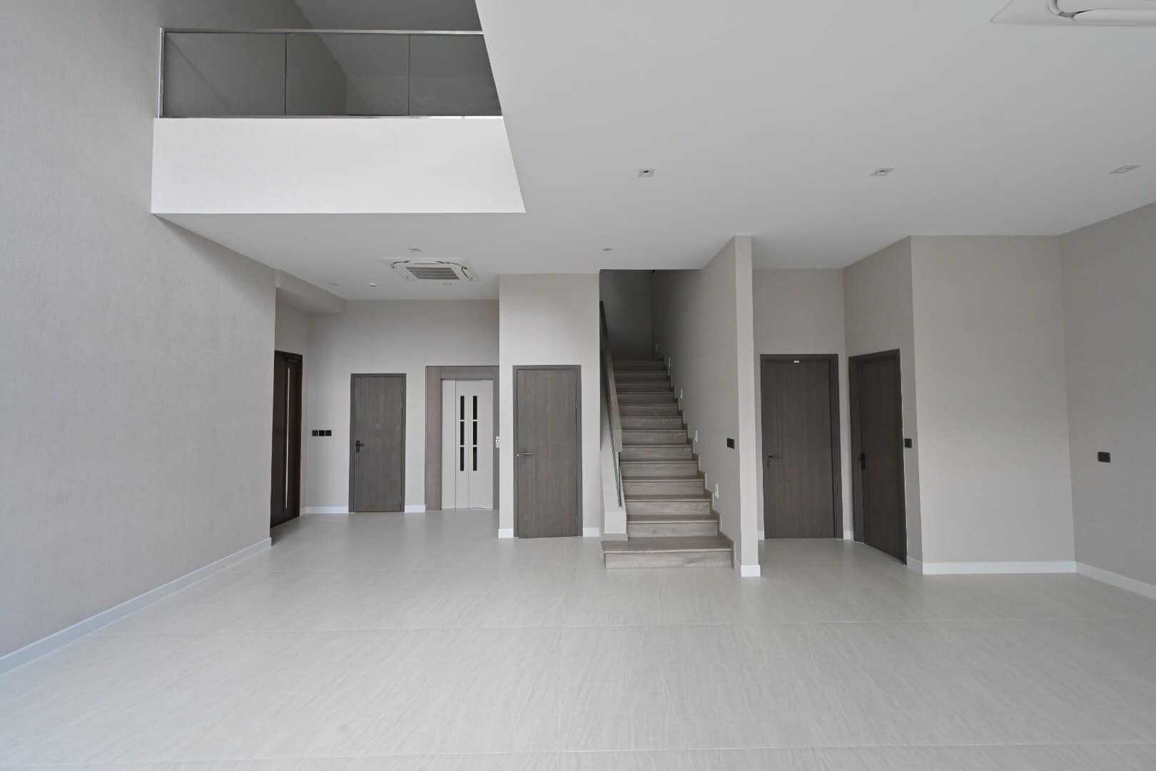 𝐀𝐫𝐭𝐚𝐥𝐞 𝐀𝐬𝐨𝐤𝐞 -𝐑𝐚𝐦𝐚𝟗 (𝐀𝐦𝐩𝐥𝐞)-6