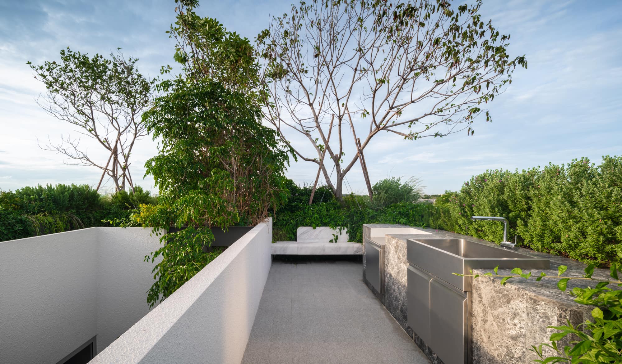 ARQ10 พระรามเก้า-กรุงเทพกรีฑา11