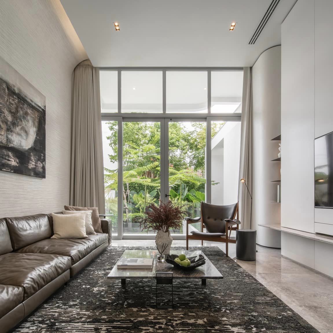 ARQ10 พระรามเก้า-กรุงเทพกรีฑา13