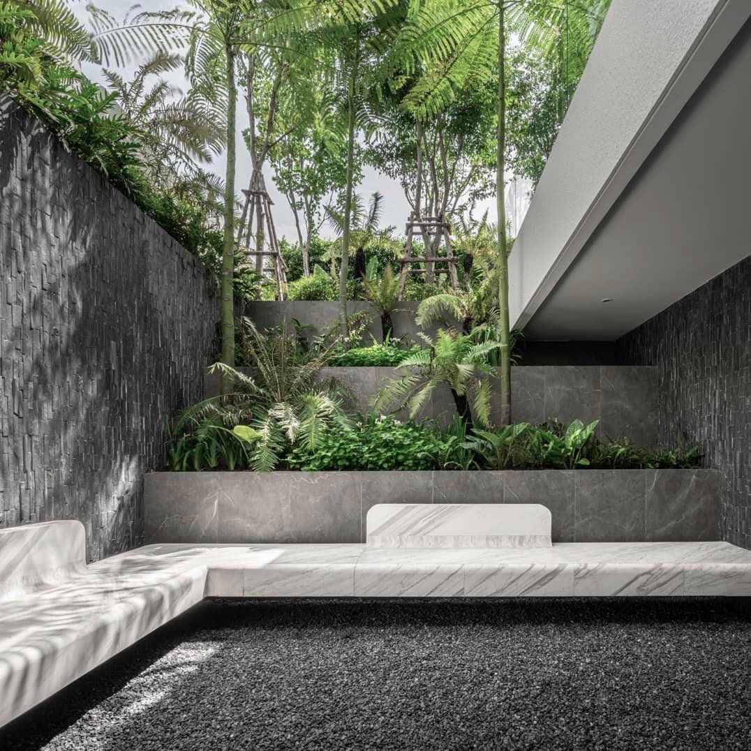 ARQ10 พระรามเก้า-กรุงเทพกรีฑา14