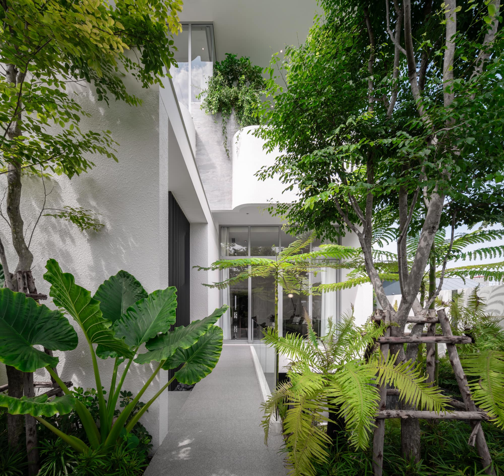 ARQ10 พระรามเก้า-กรุงเทพกรีฑา16