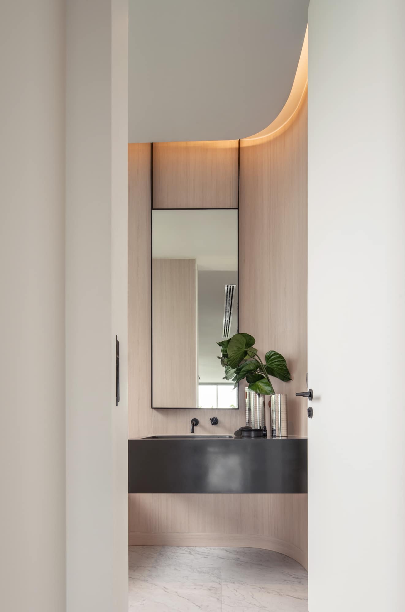 ARQ10 พระรามเก้า-กรุงเทพกรีฑา5