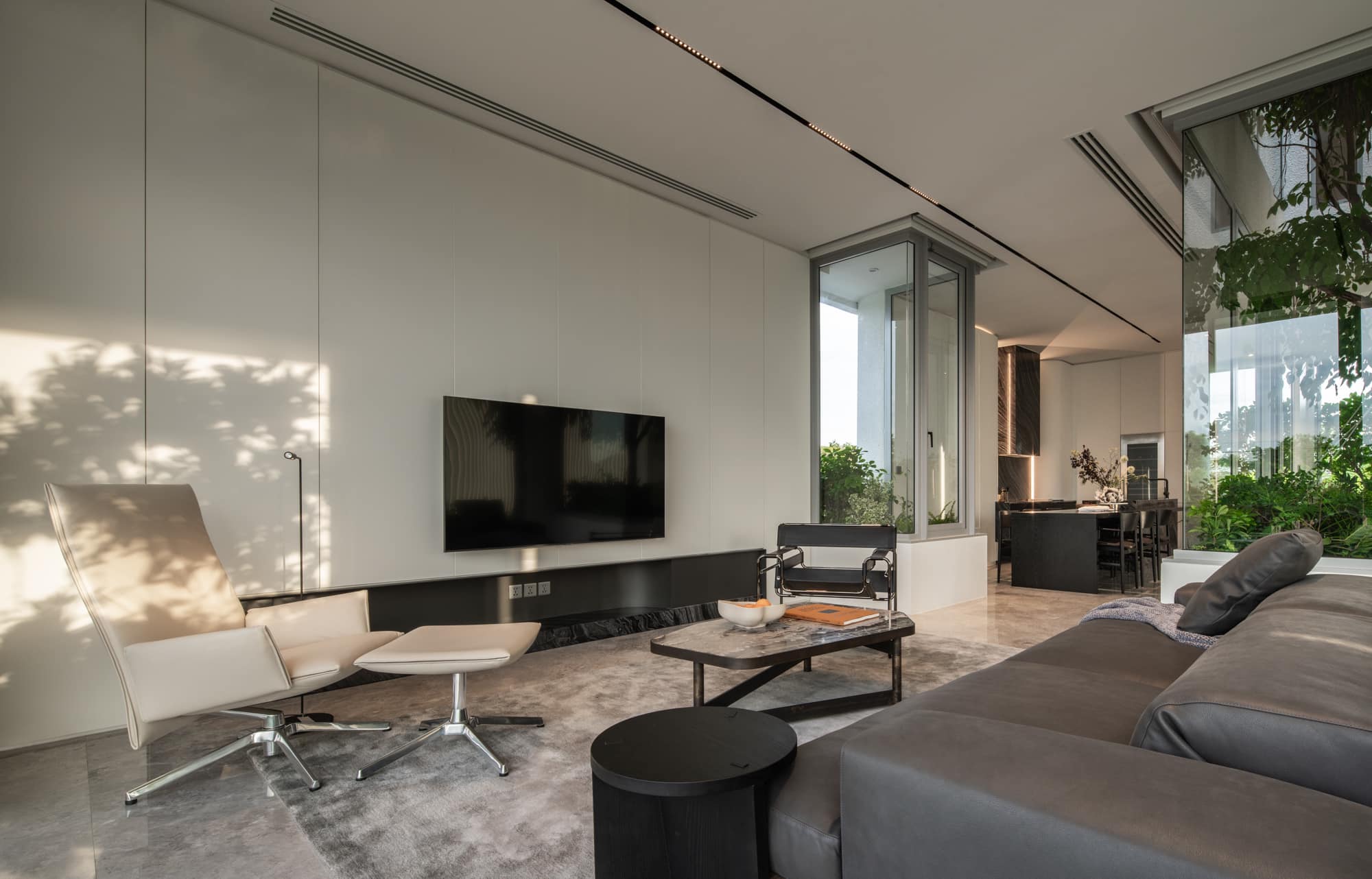 ARQ10 พระรามเก้า-กรุงเทพกรีฑา6