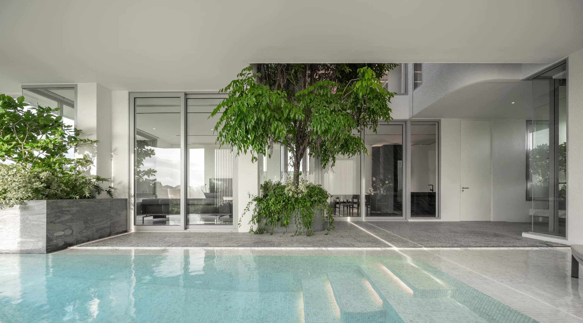 ARQ10 พระรามเก้า-กรุงเทพกรีฑา7