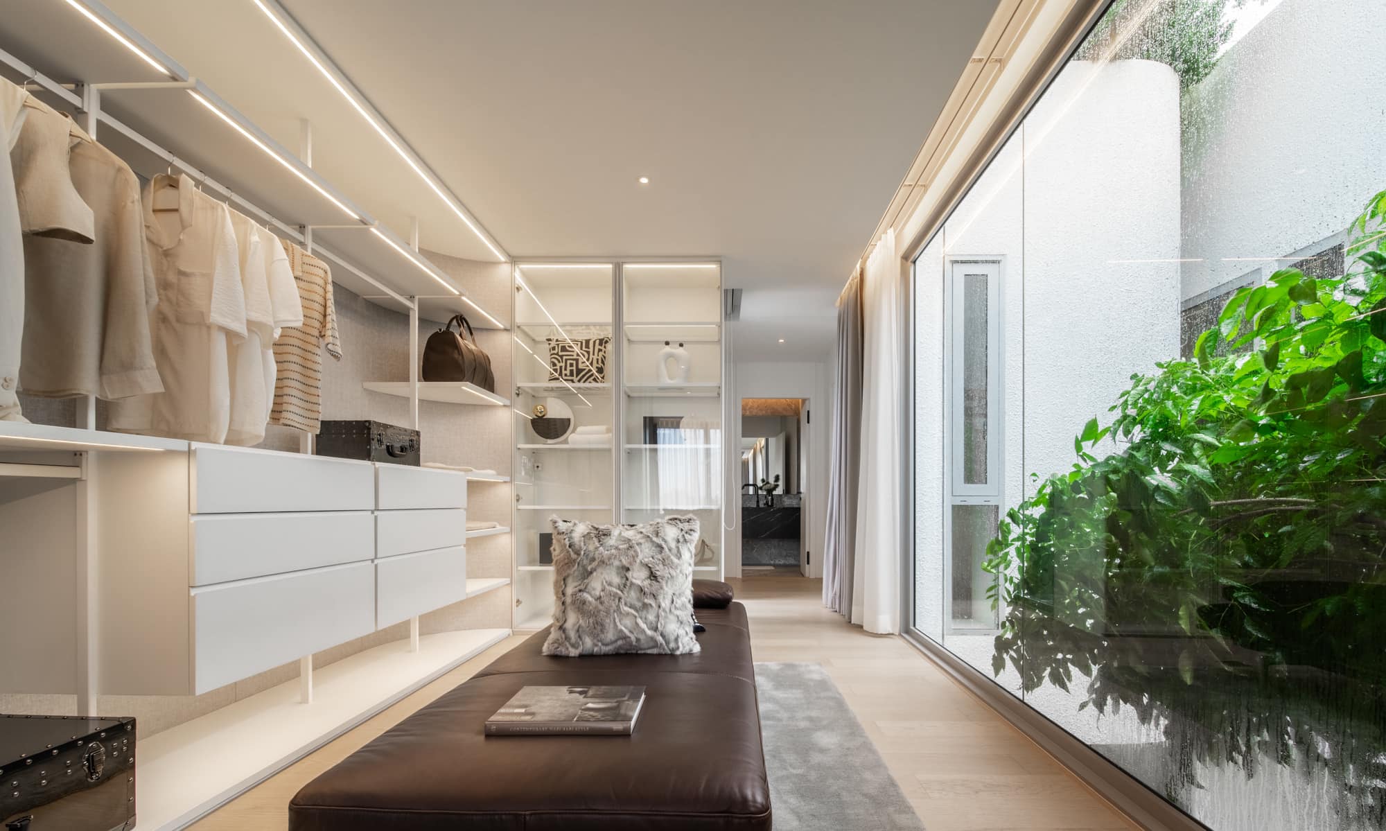 ARQ10 พระรามเก้า-กรุงเทพกรีฑา8