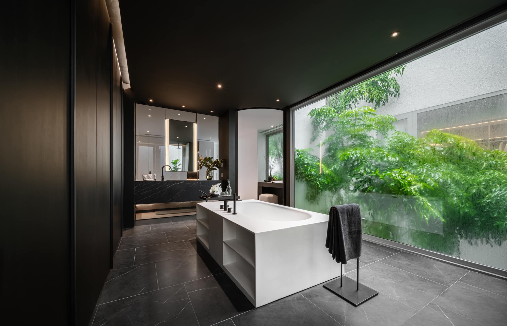 ARQ10 พระรามเก้า-กรุงเทพกรีฑา9